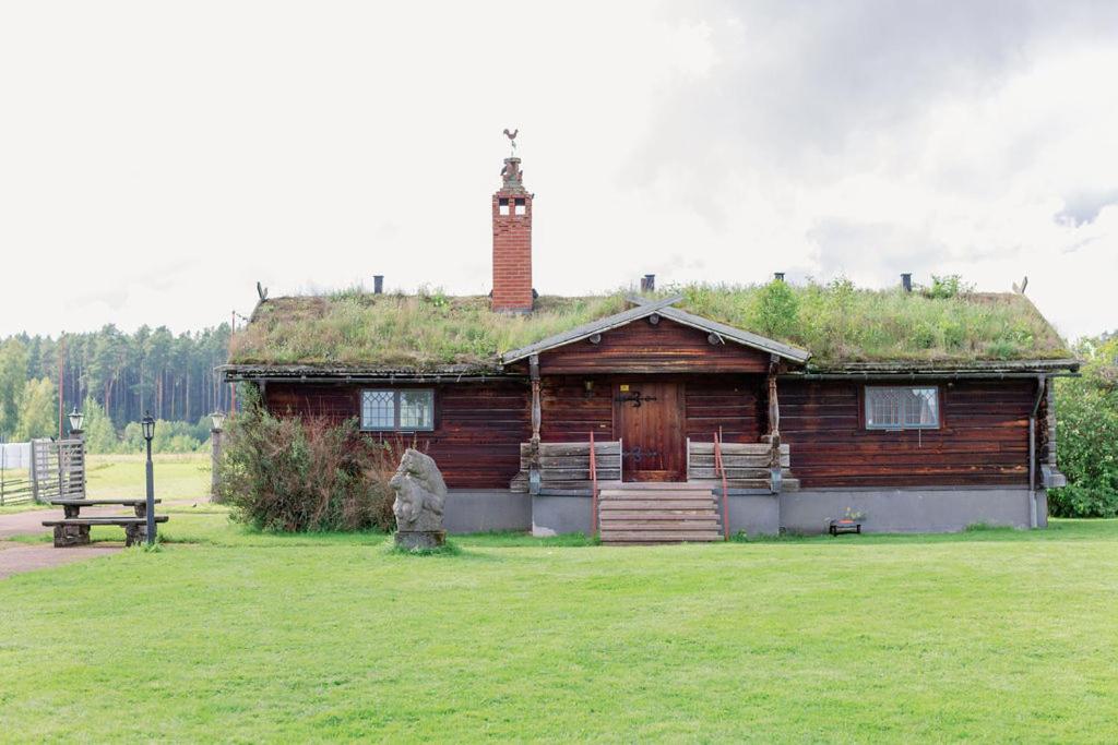 Two-Bedroom House - Photo 9
