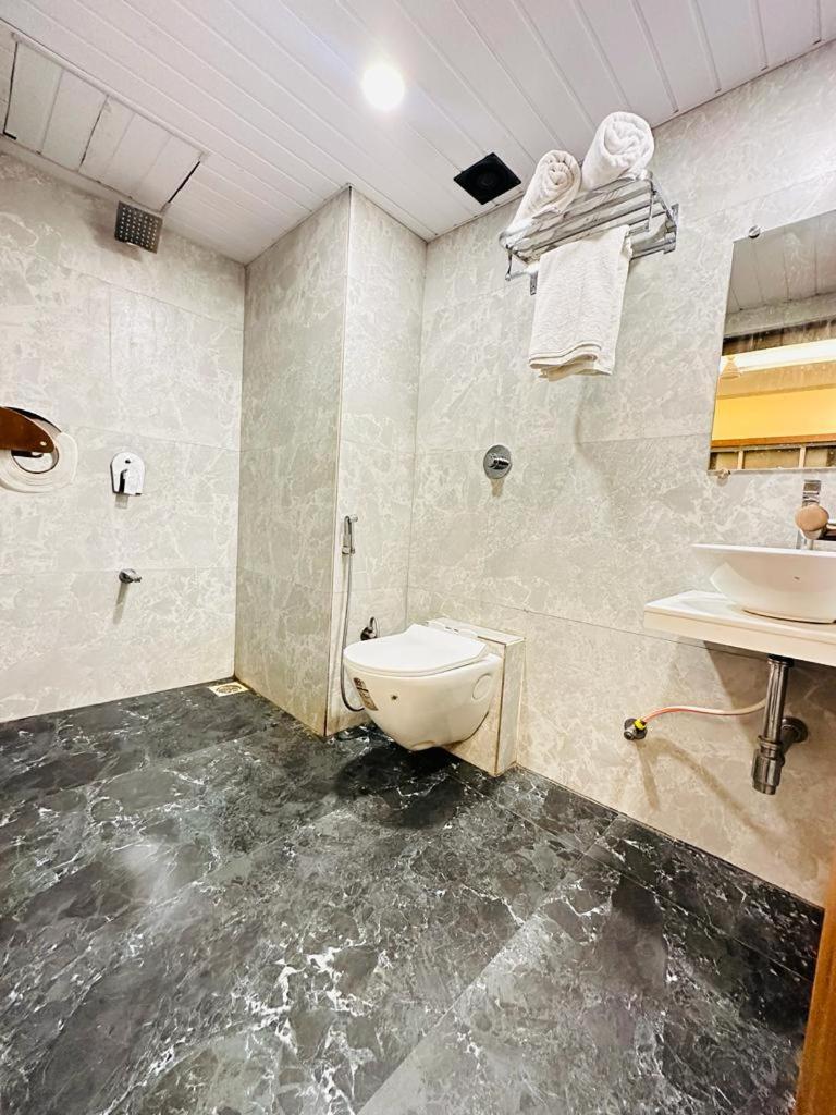 Deluxe Triple Room - Photo 6
