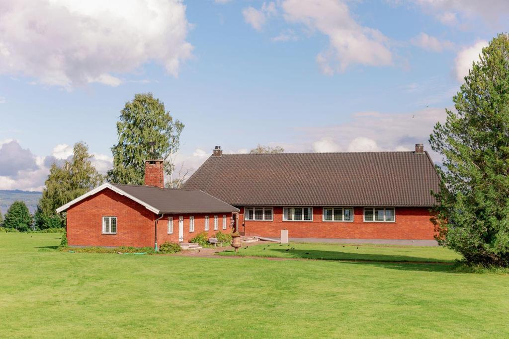 Vacation Home - Photo 5
