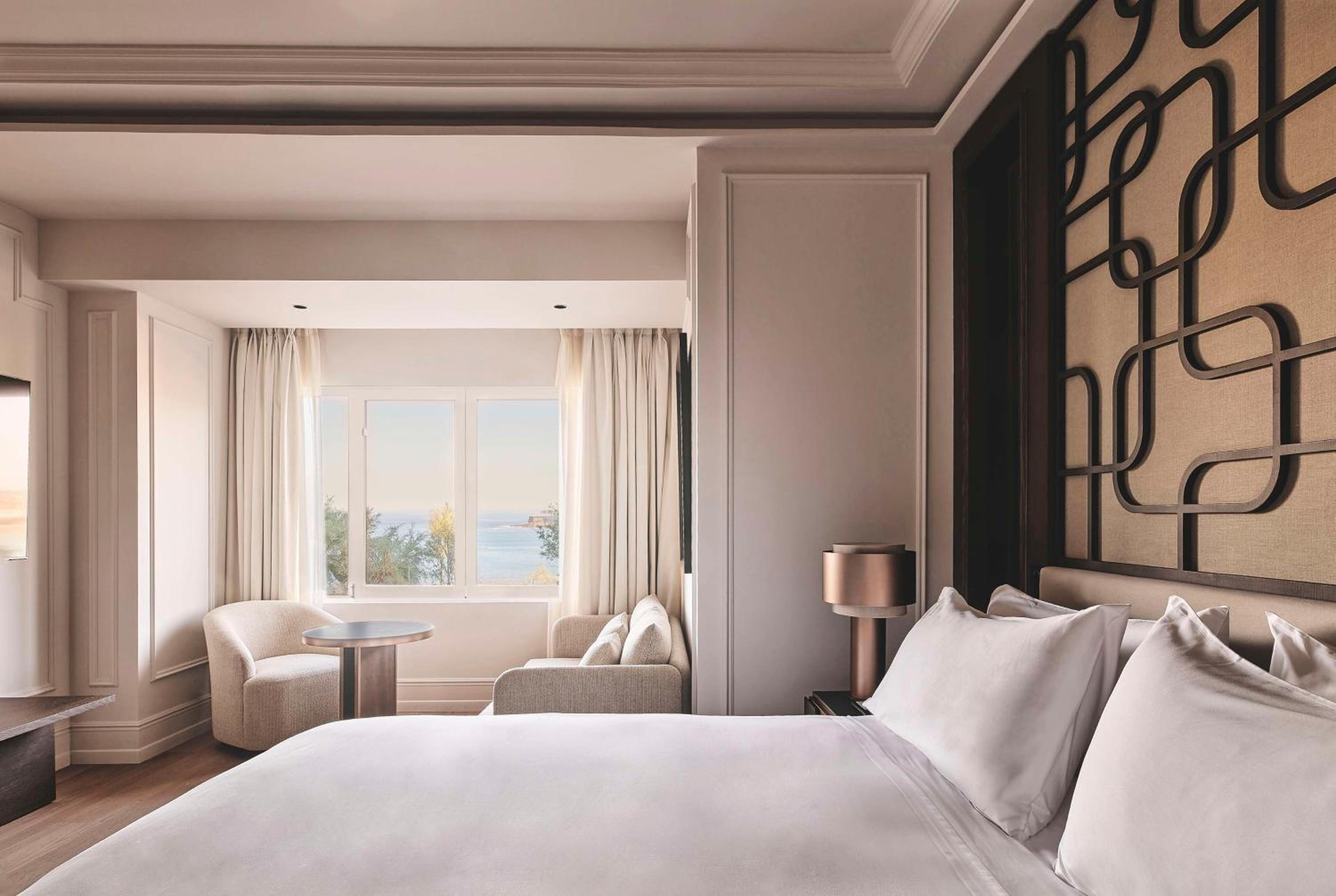 Suite ZEN