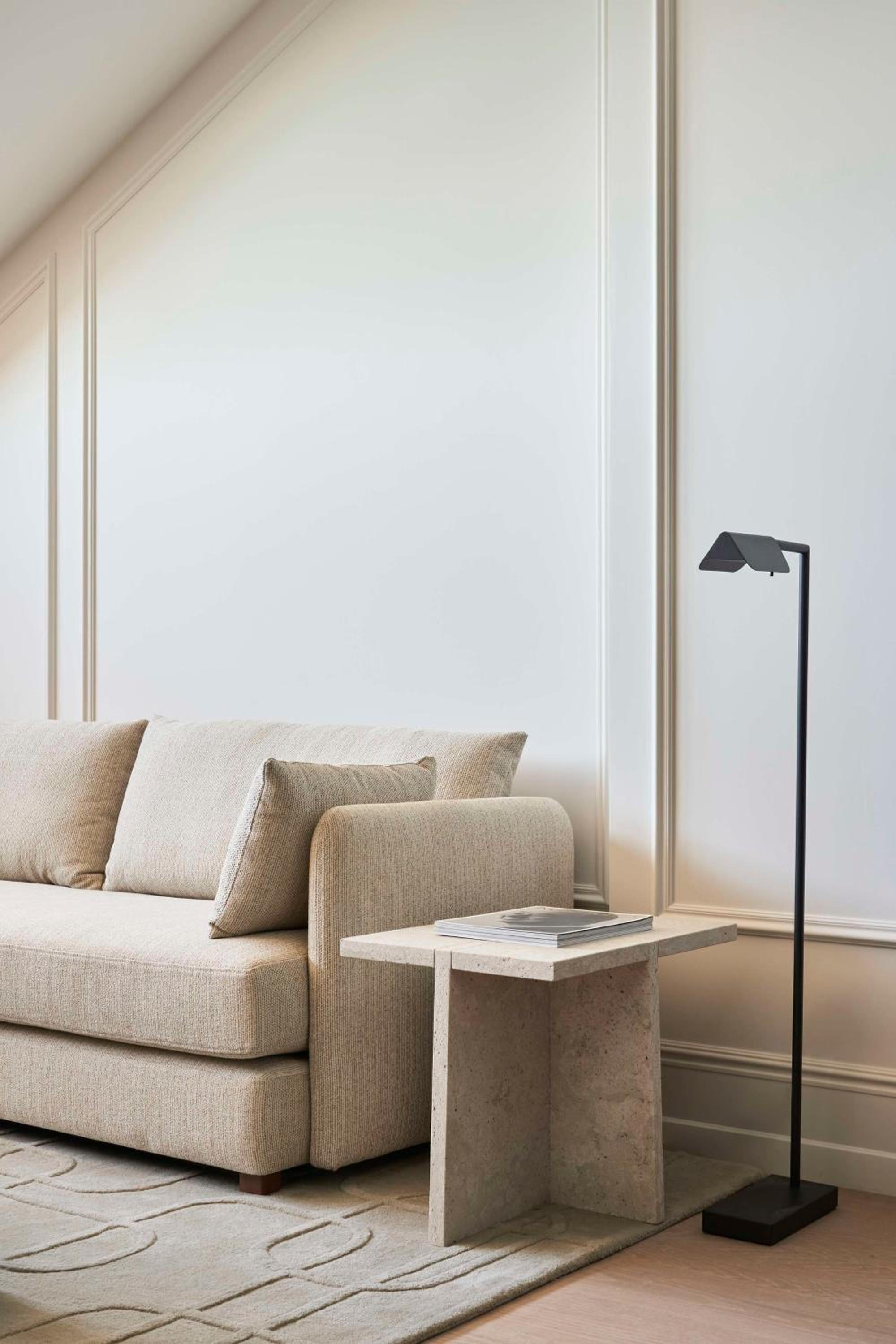 Nobu Suite - Photo 3