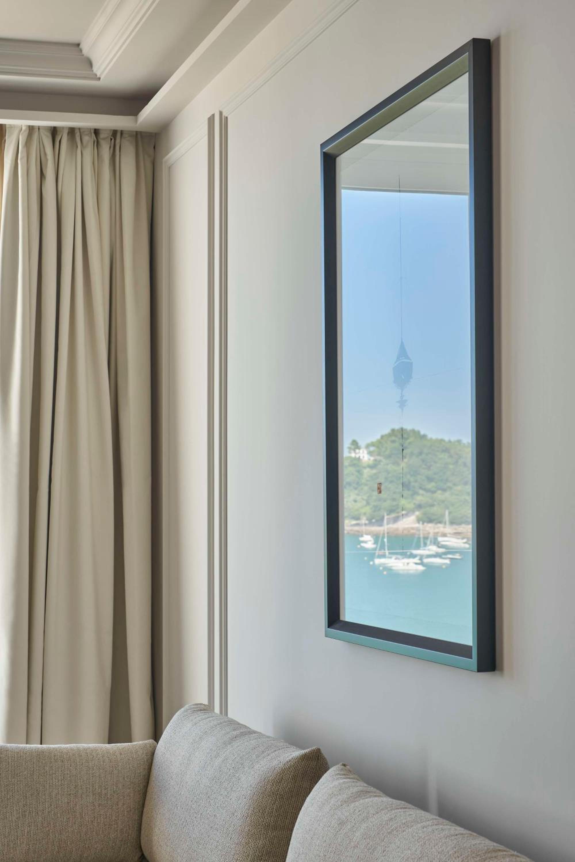 Yuhi Suite  photo 3