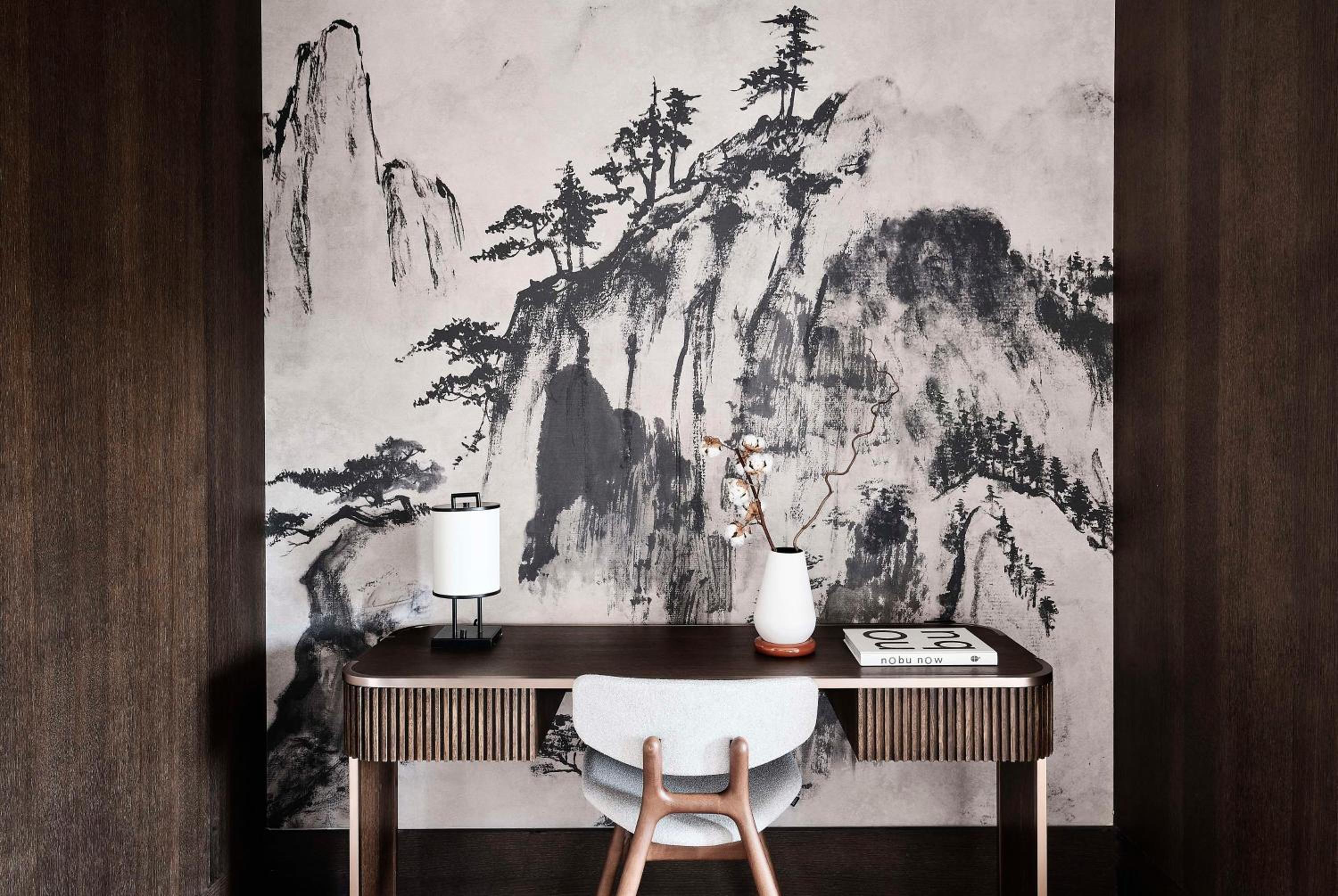 ZEN Suite photo 2