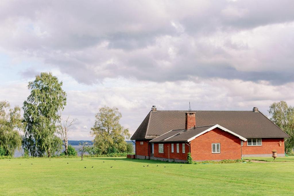 Vacation Home - Photo 13