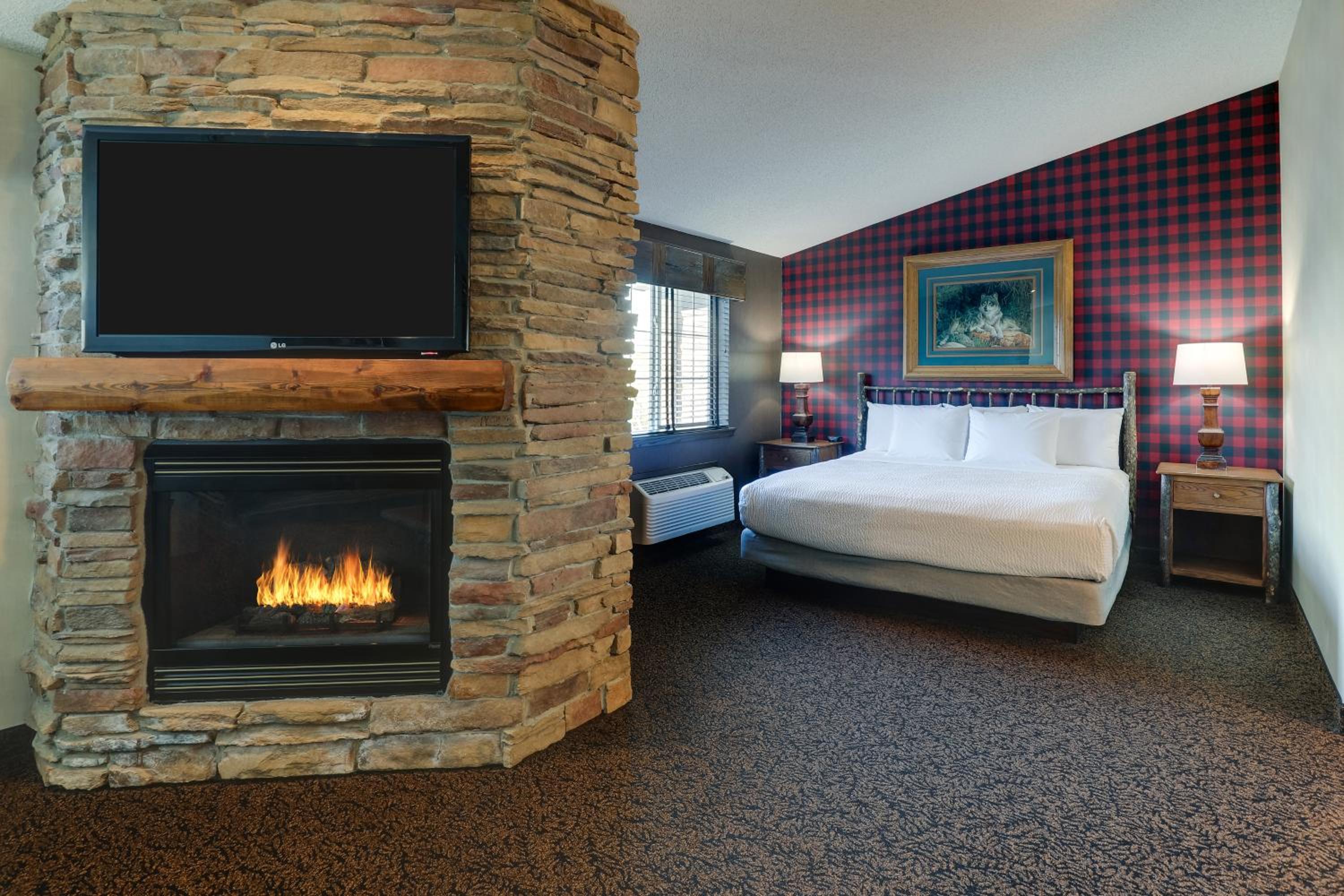 Junior Suite - Photo 6