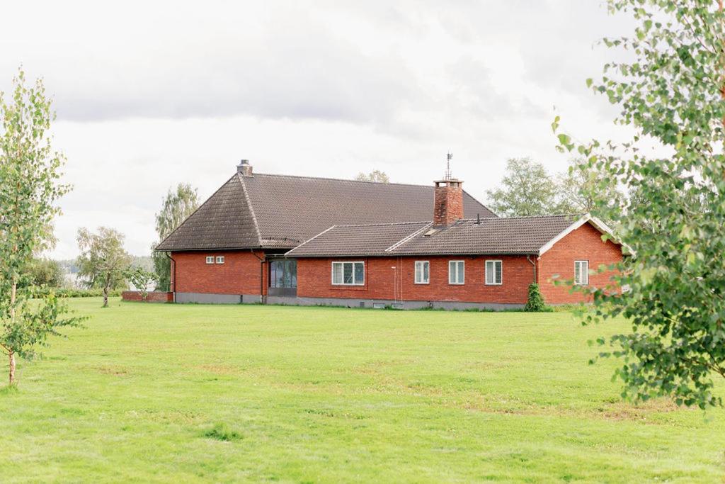 Vacation Home - Photo 7