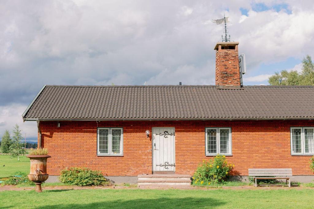 Vacation Home - Photo 3