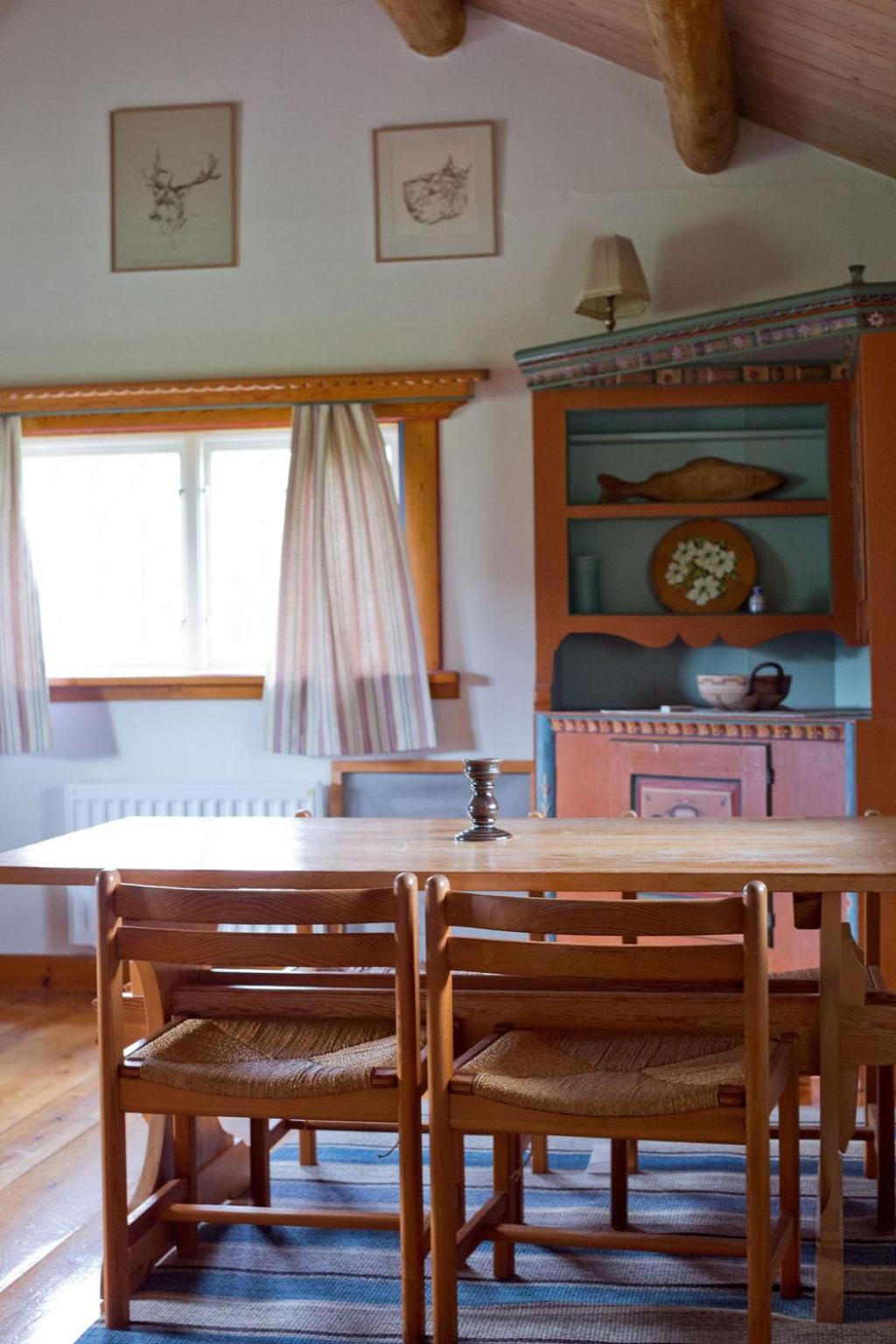 Two-Bedroom House - Photo 5