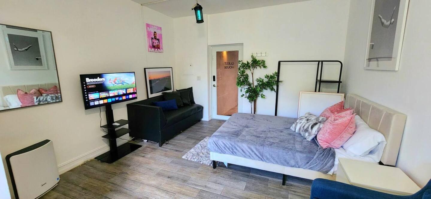 Villa photo 1