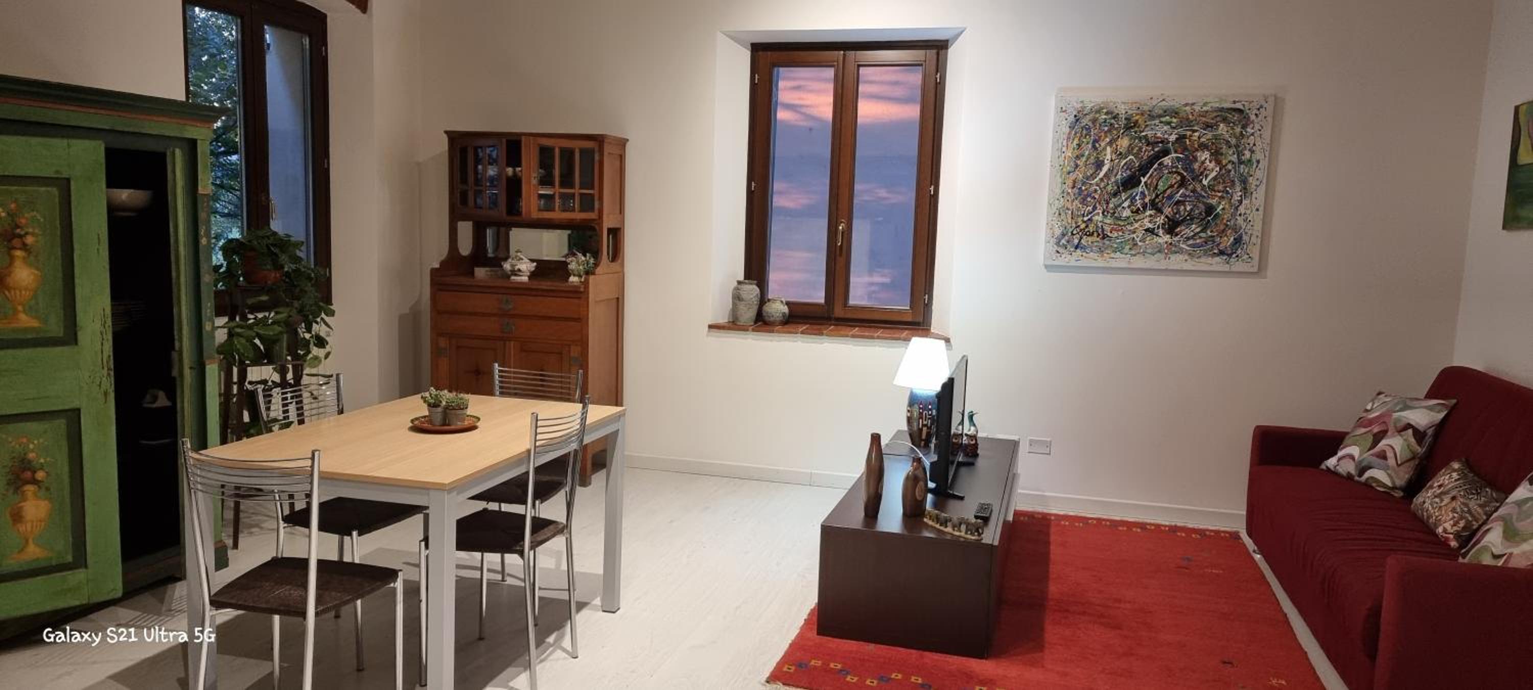 Apartment photo 3