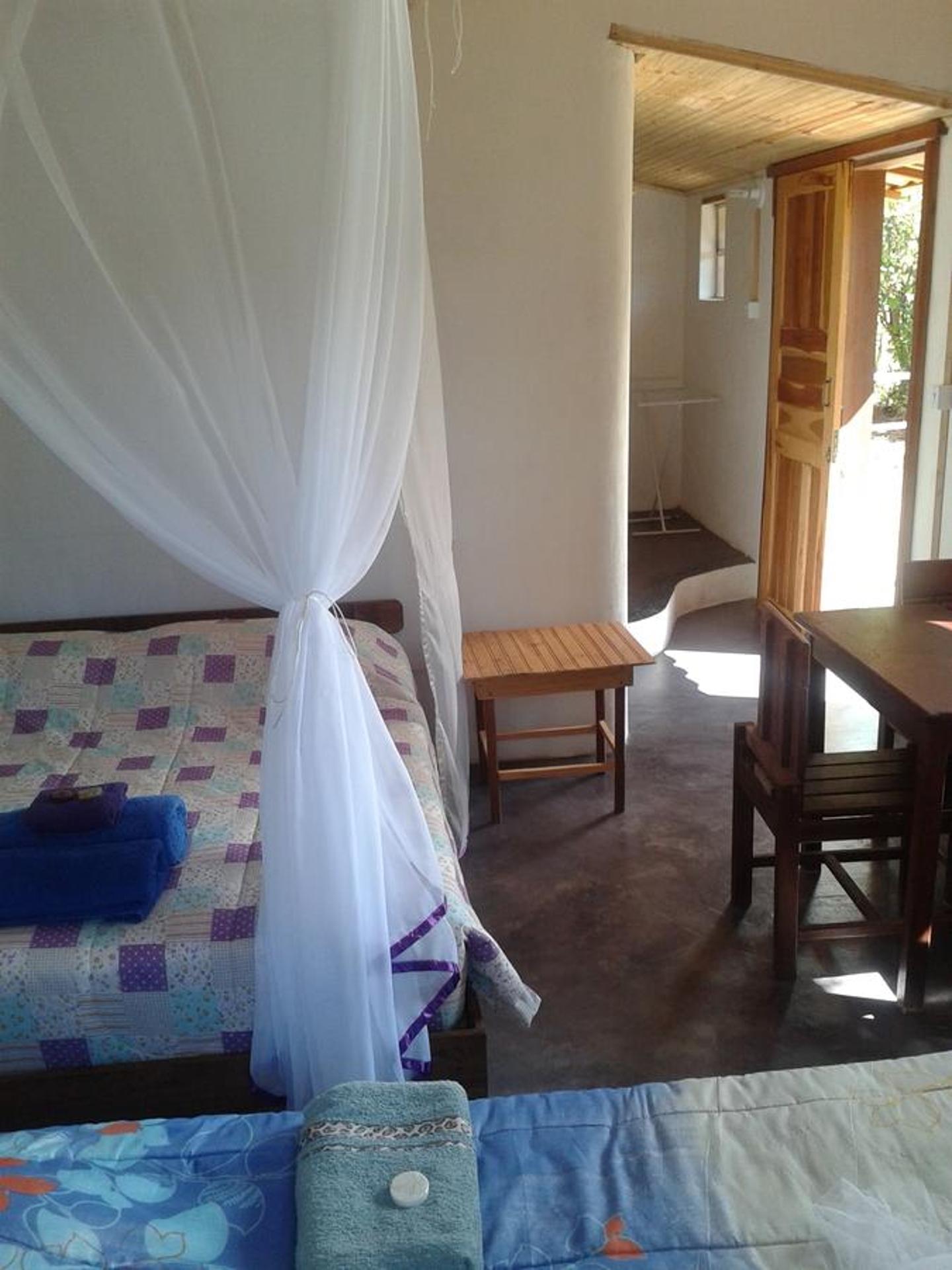 Junior Suite photo 1