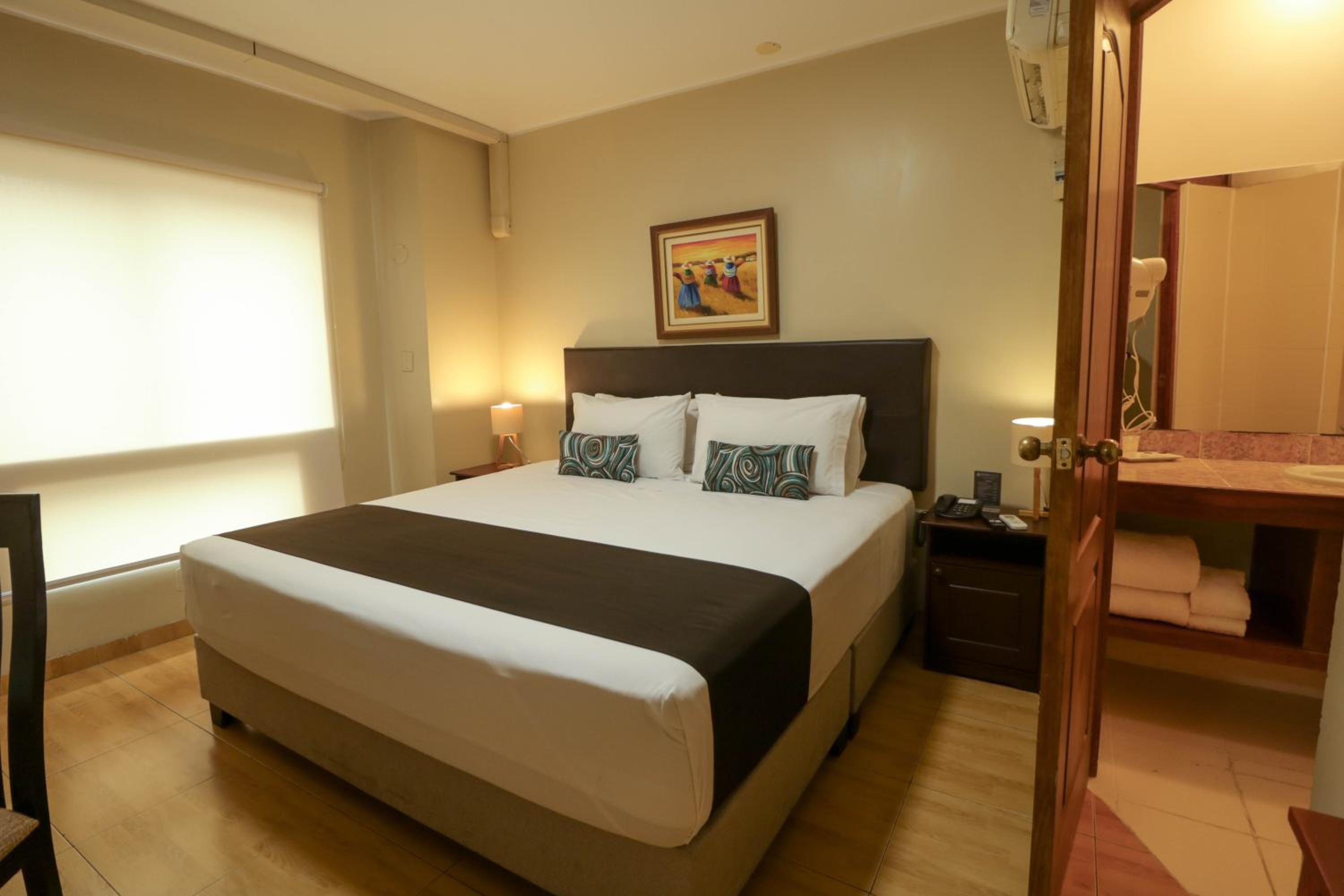 Junior Suite - Photo 4