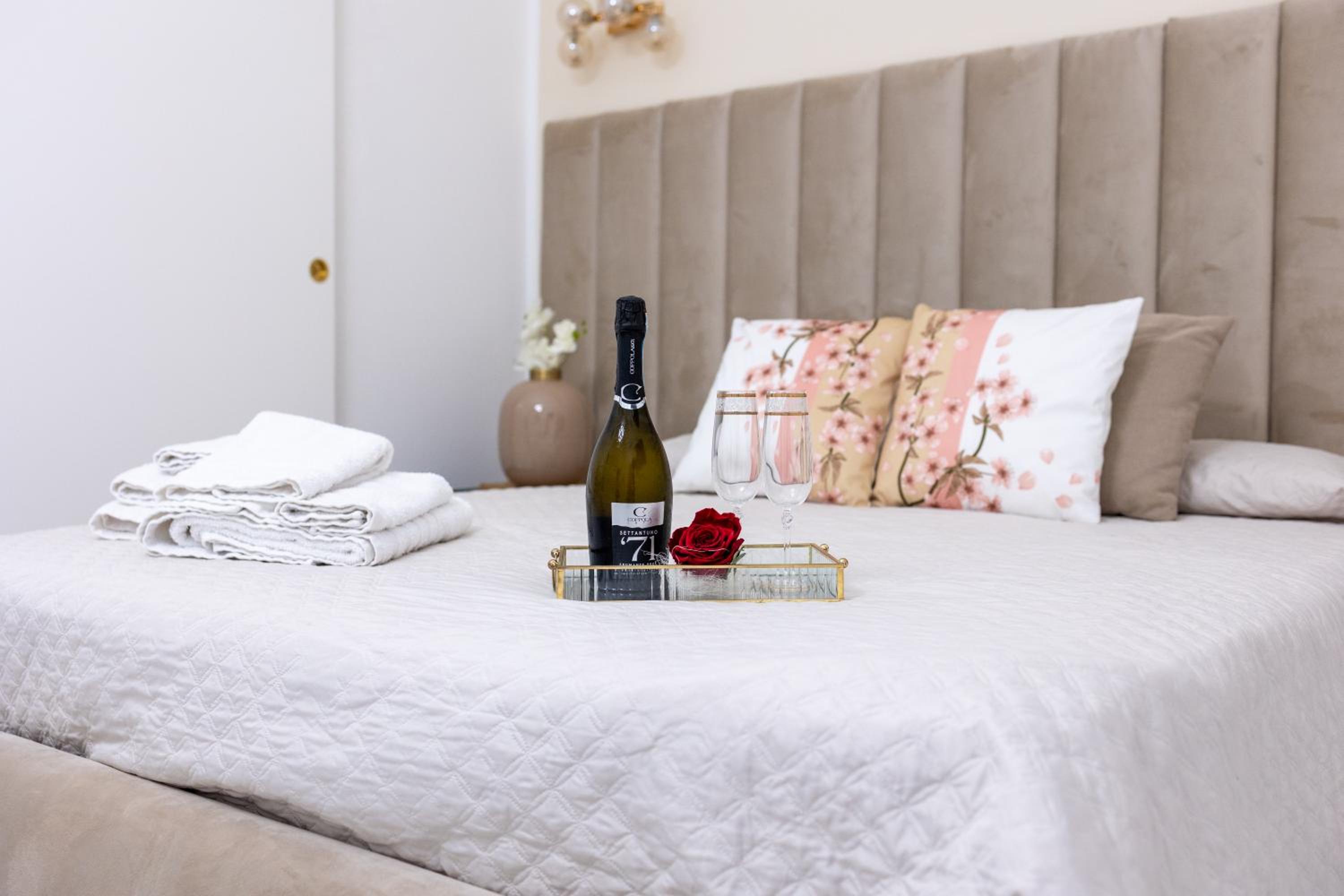 Family Suite - Photo 10