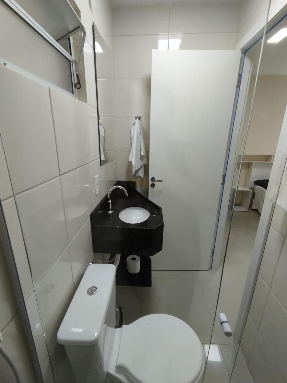 Basic Triple Room photo 2