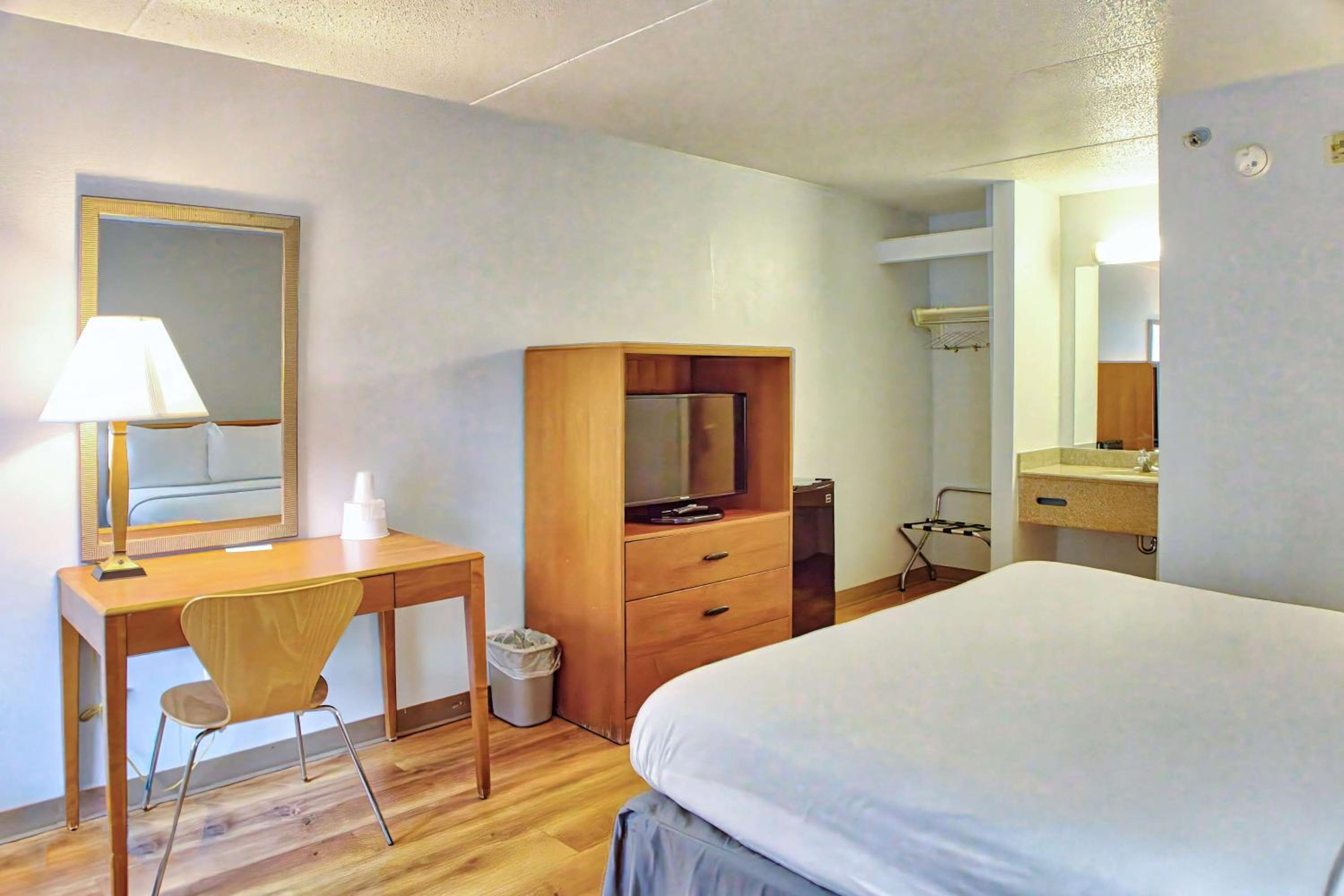 King Room photo 3