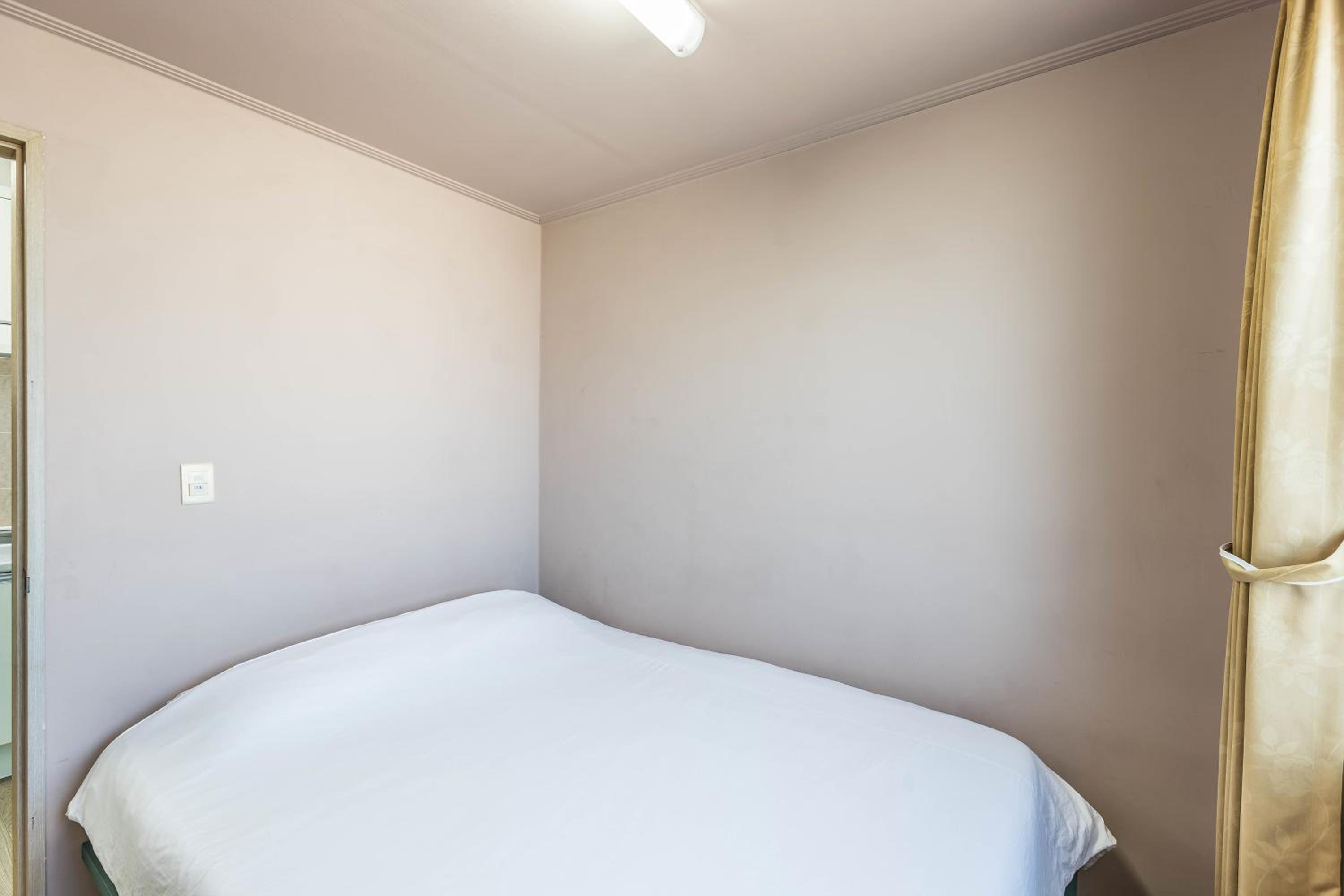 Superior Double Room - Photo 2