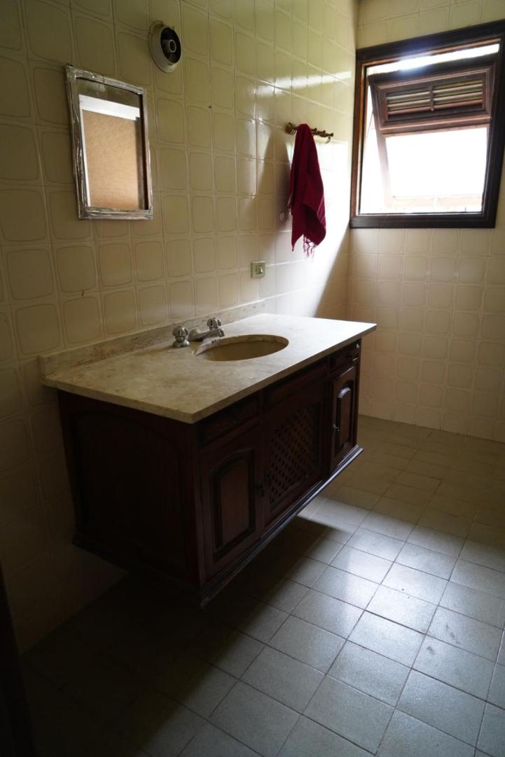 Double Room With Shared Bathroom photo 2