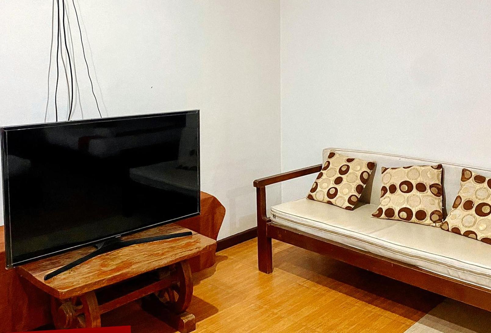 Suite - Photo 4