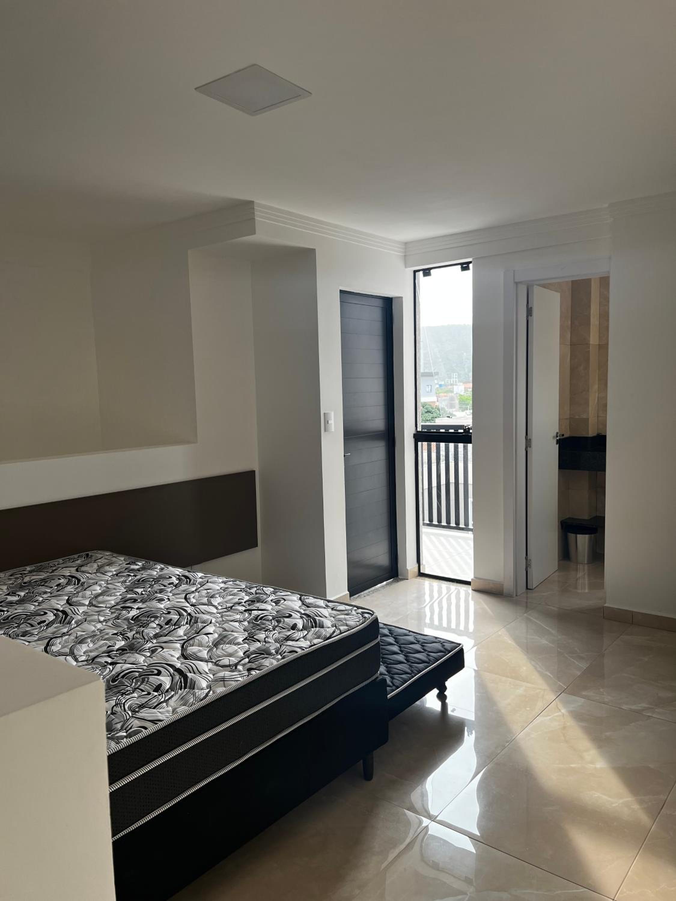 Duplex Apartment photo 2