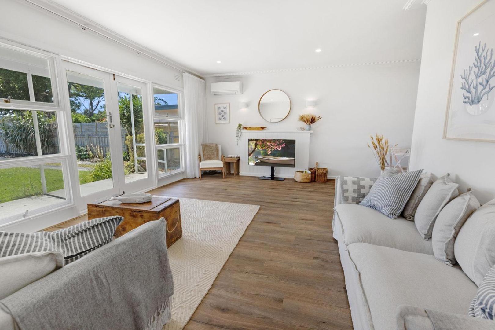 Vacation Home photo 1