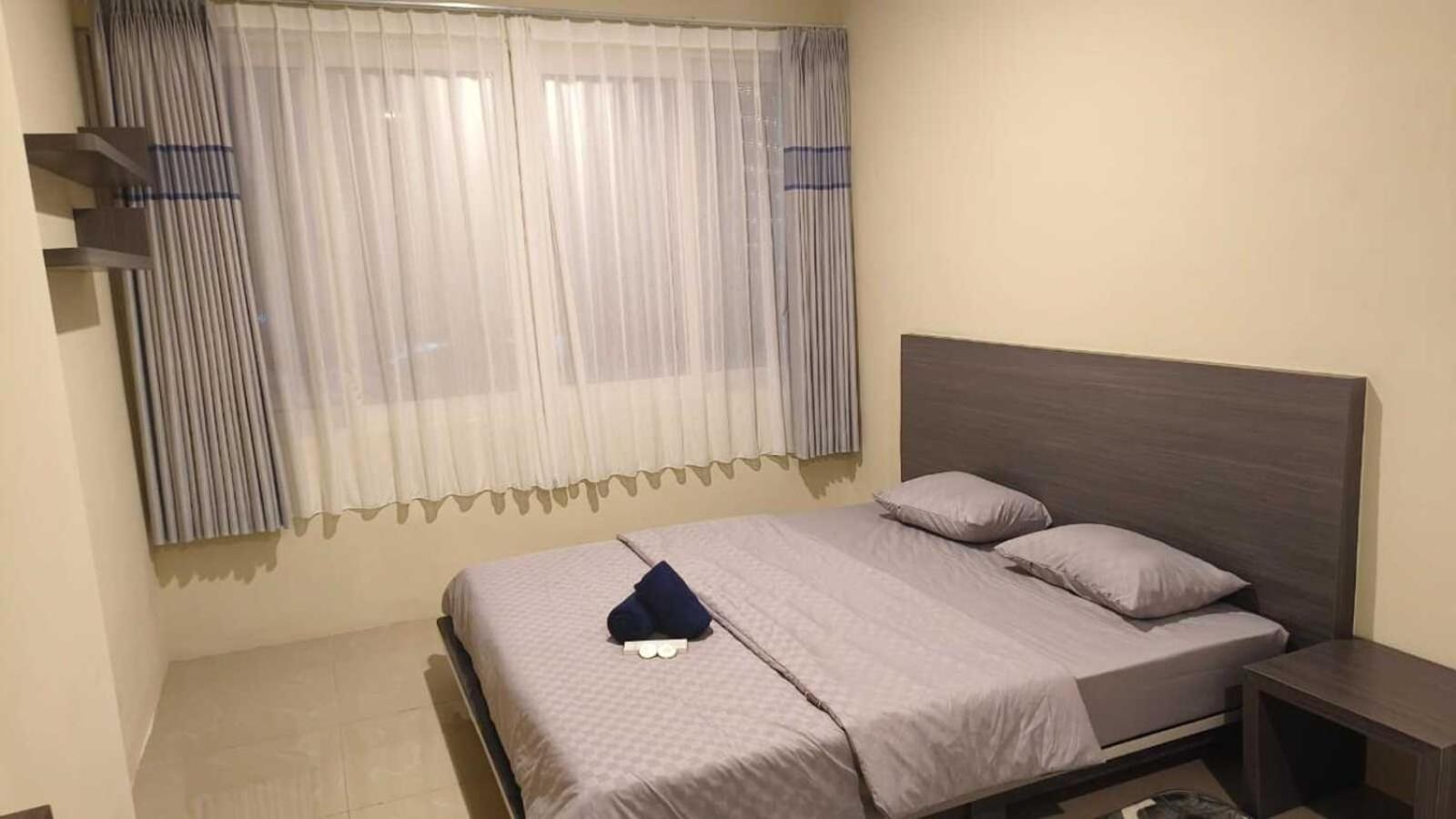 Superior Apartment photo 2