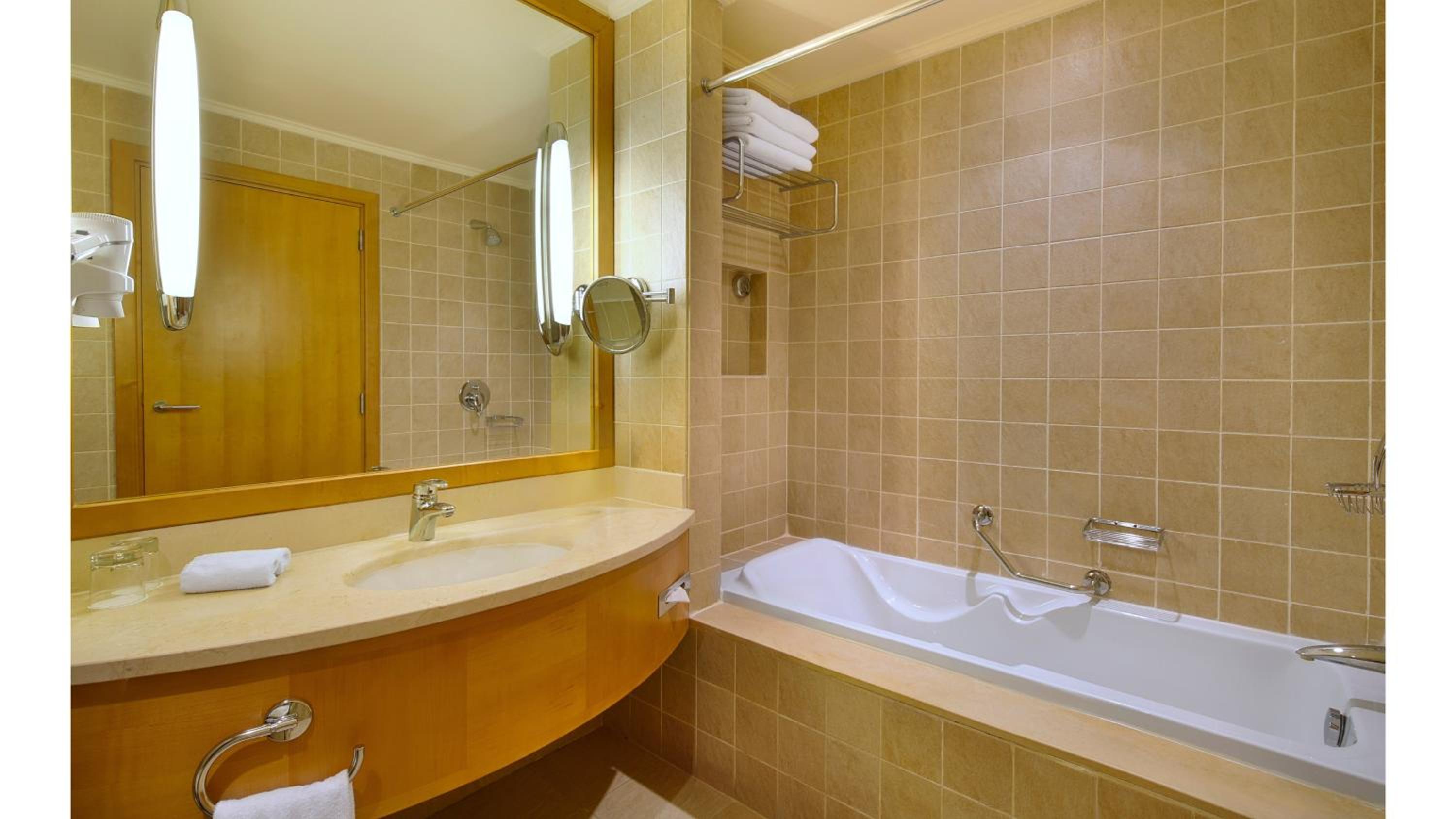Standard Room - Photo 6