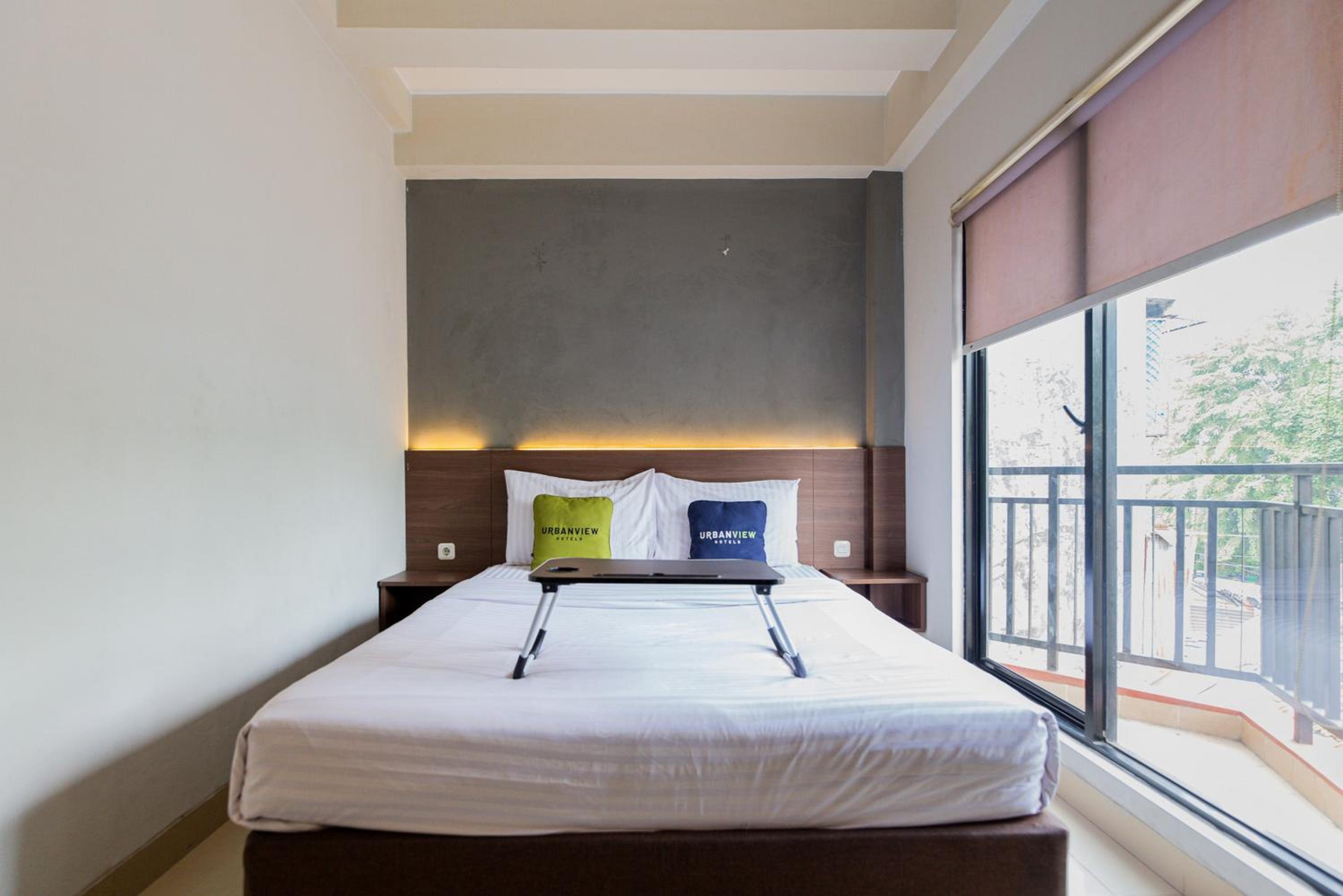 Superior Double Room - Photo 7