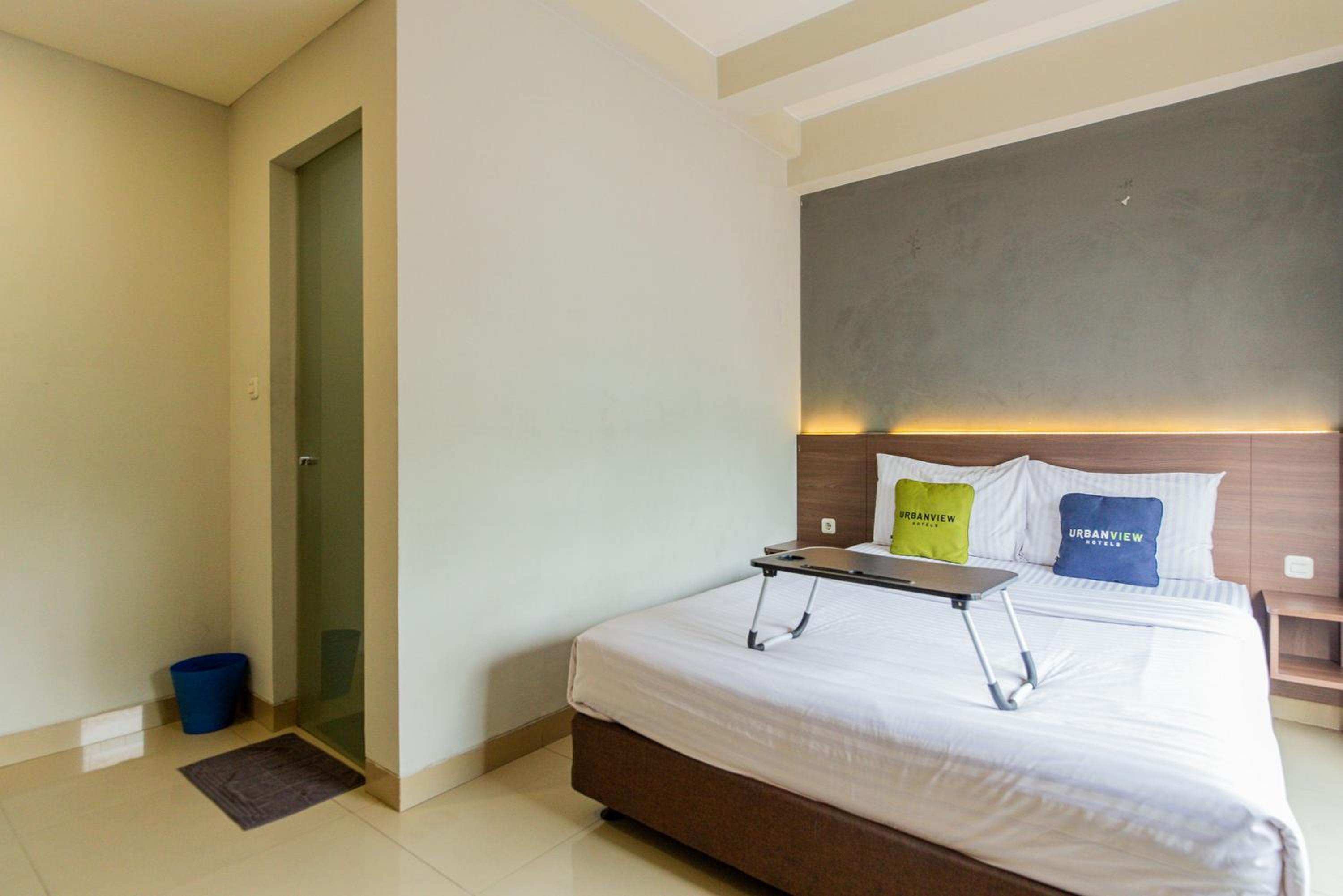 Superior Double Room - Photo 8