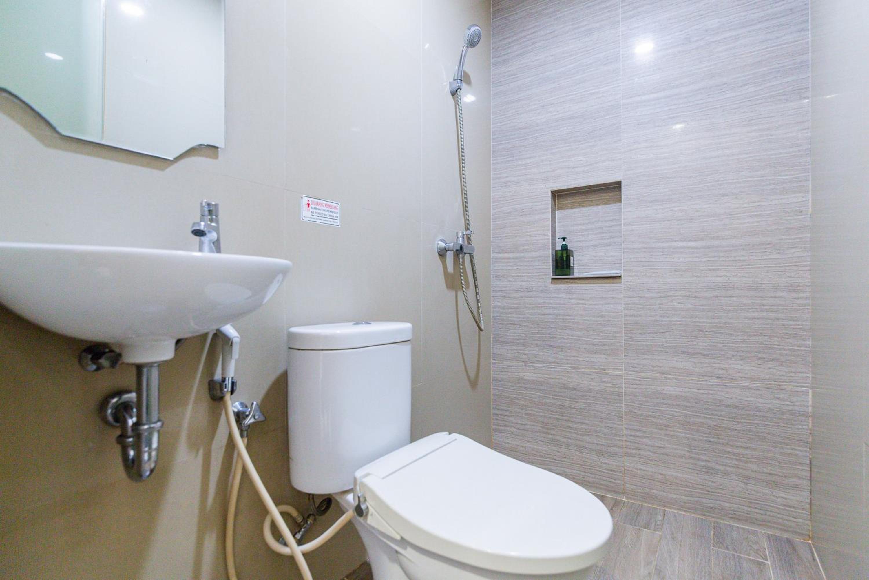 Superior Double Room - Photo 2