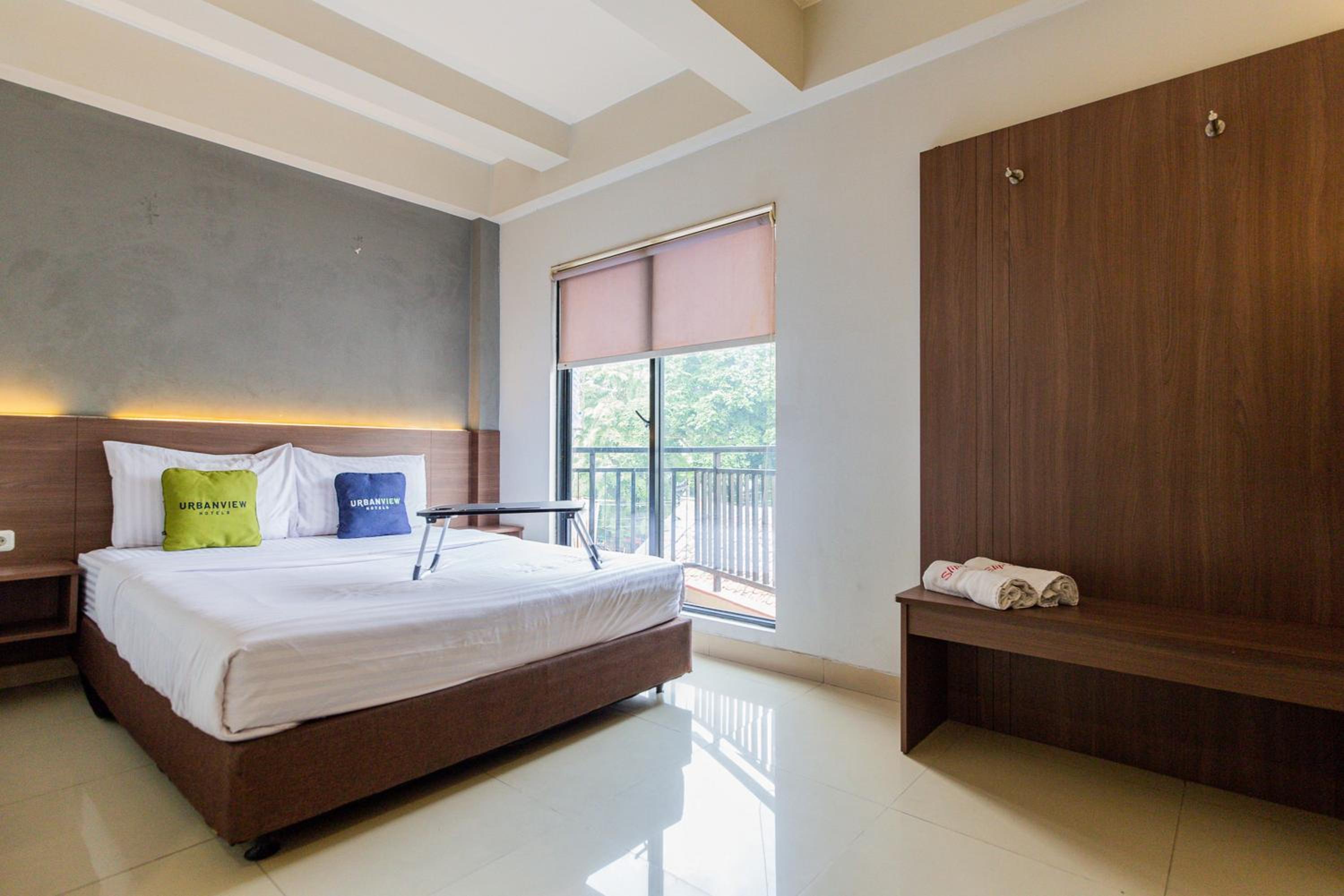 Superior Double Room - Photo 4