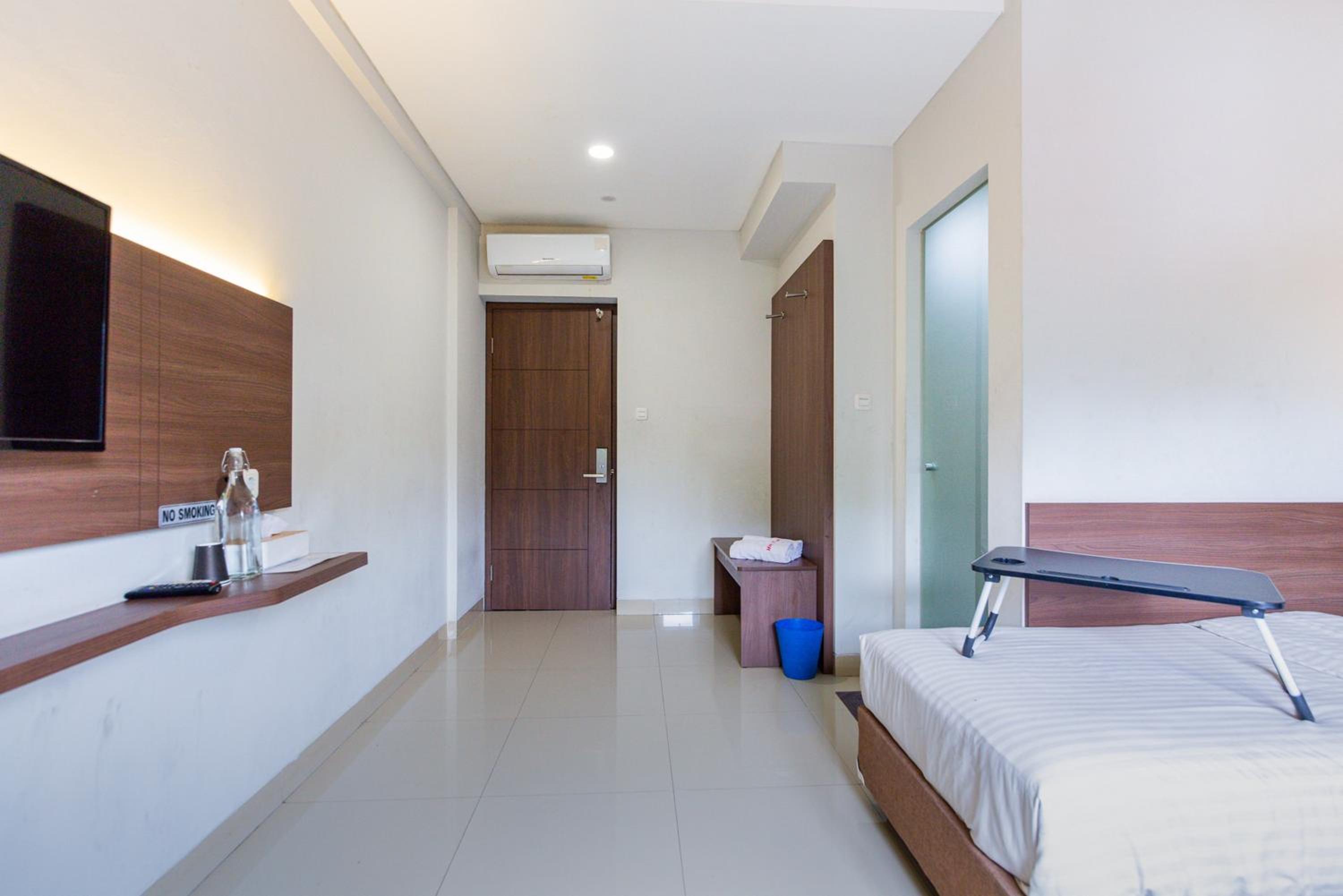 Superior Twin Room - Photo 5