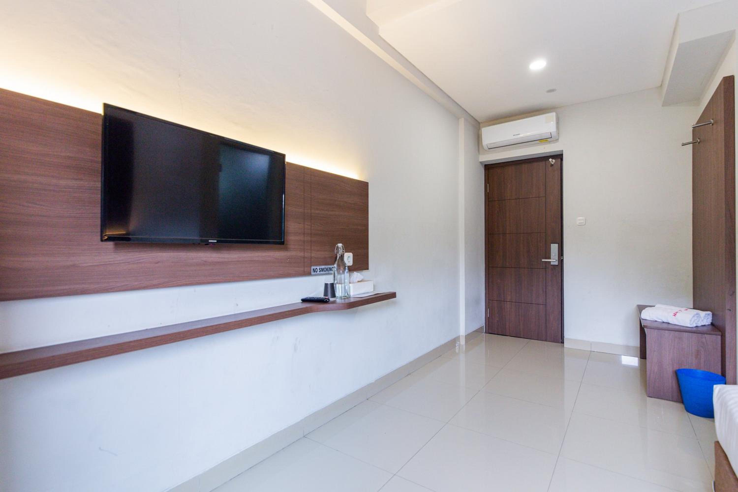 Superior Twin Room - Photo 2