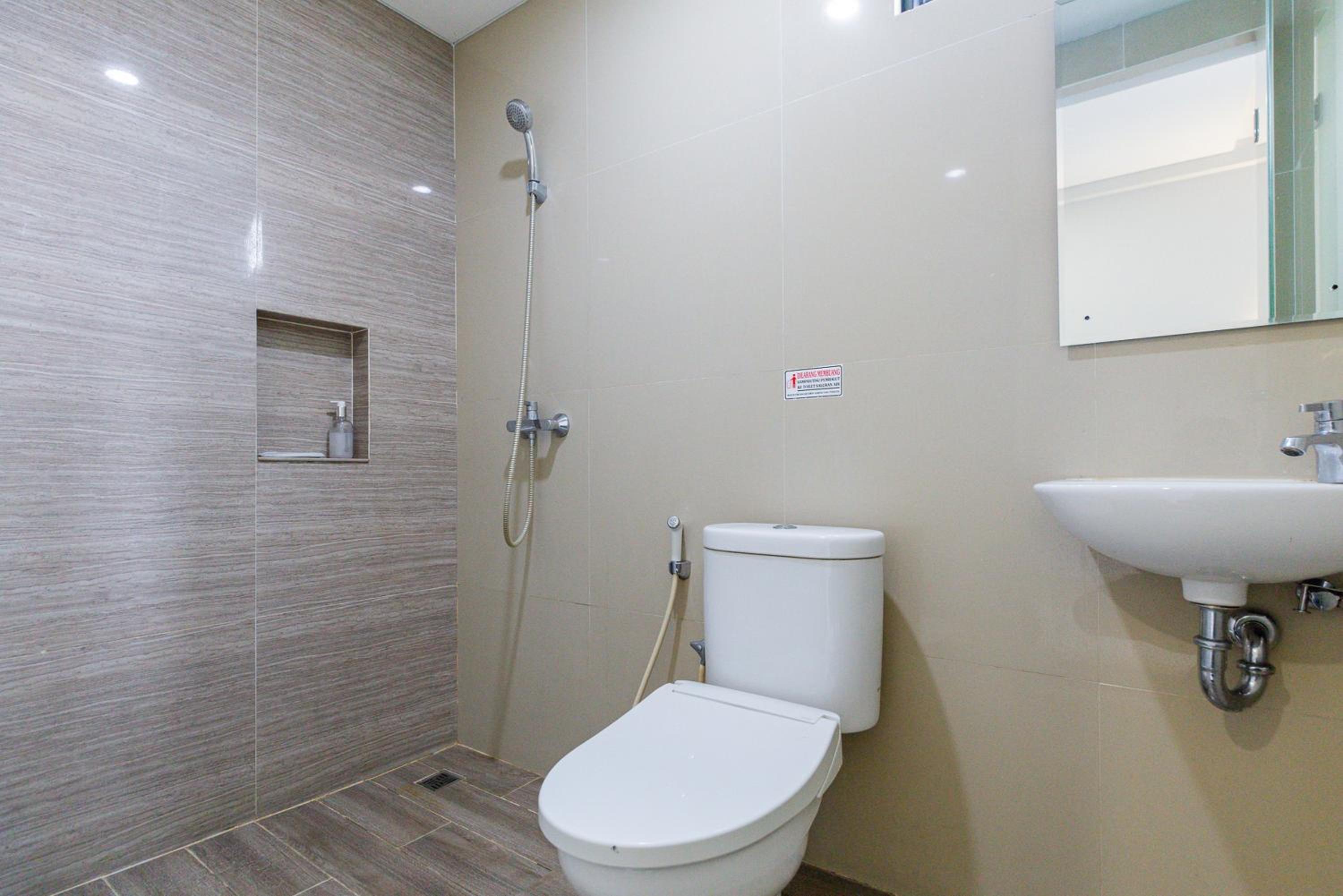 Superior Twin Room - Photo 6