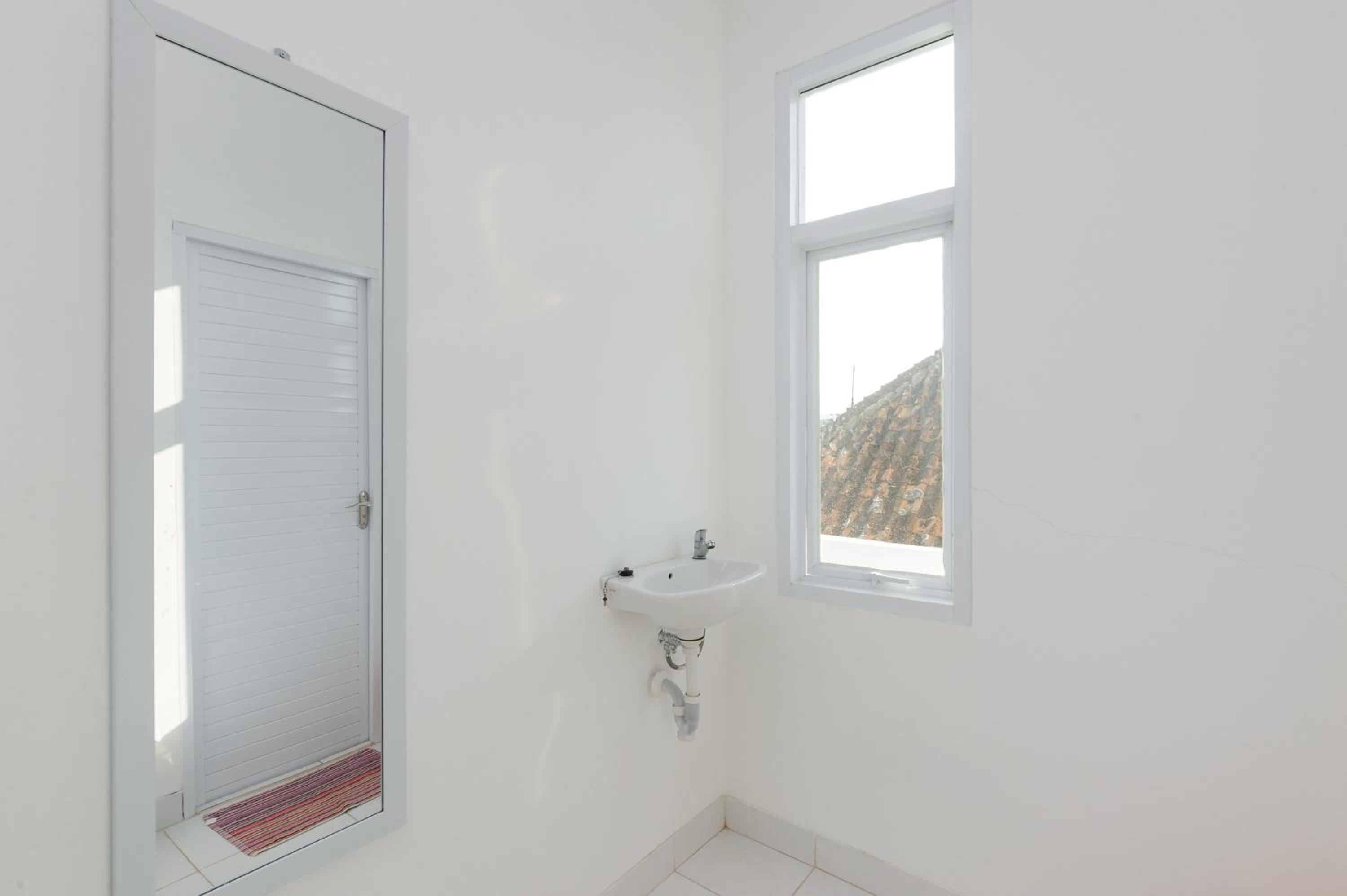 Superior Twin Room - Photo 3