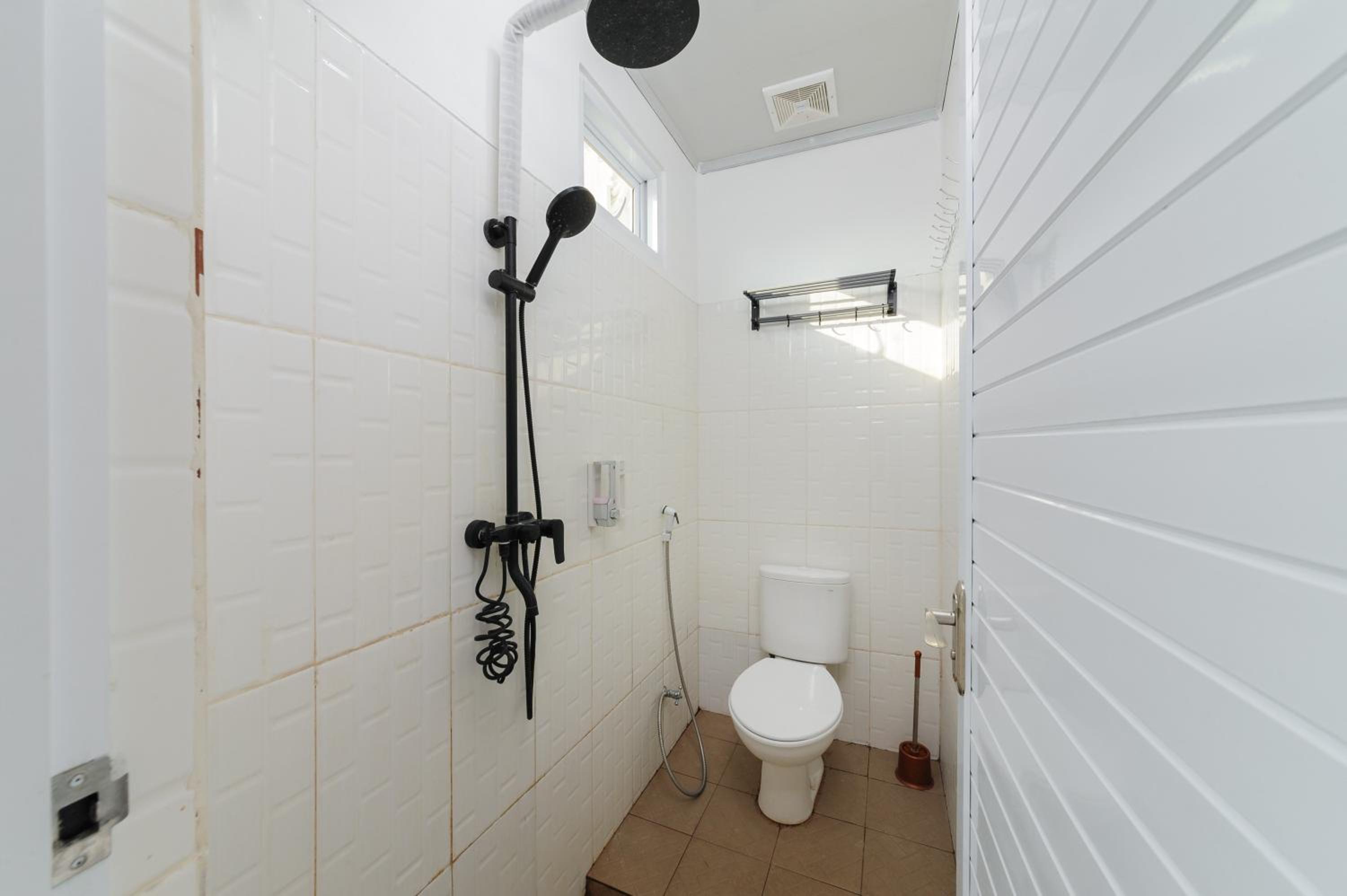 Superior Twin Room - Photo 2