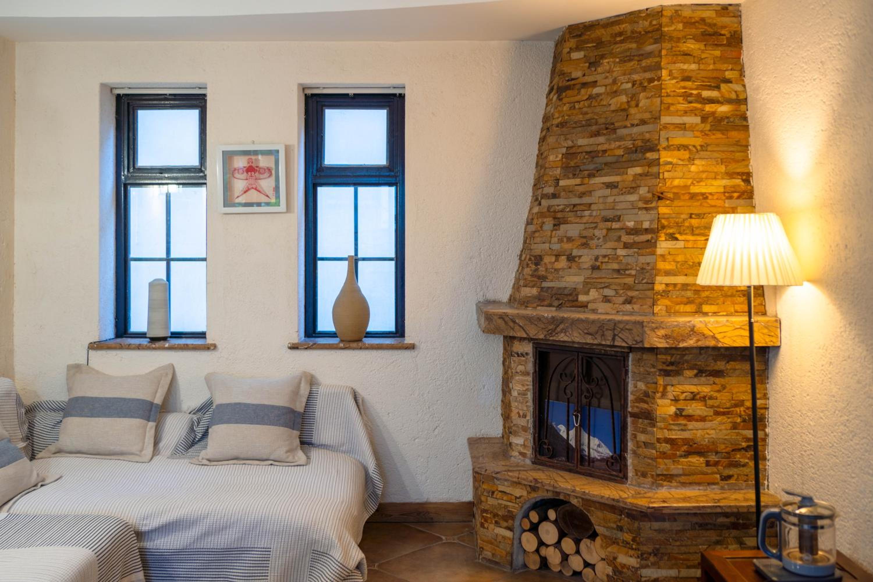 Vacation Home photo 3