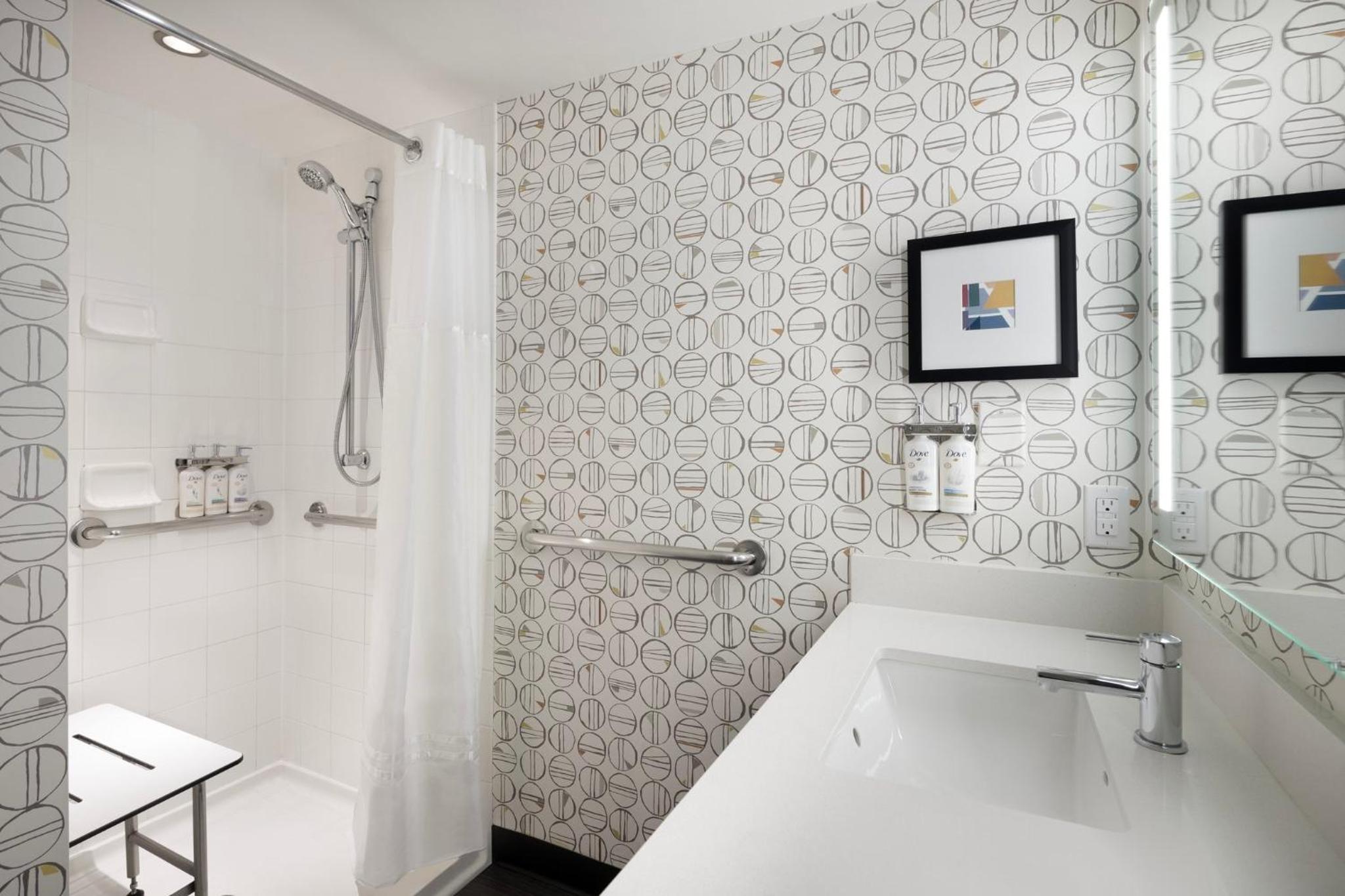 Standard Room - Photo 1