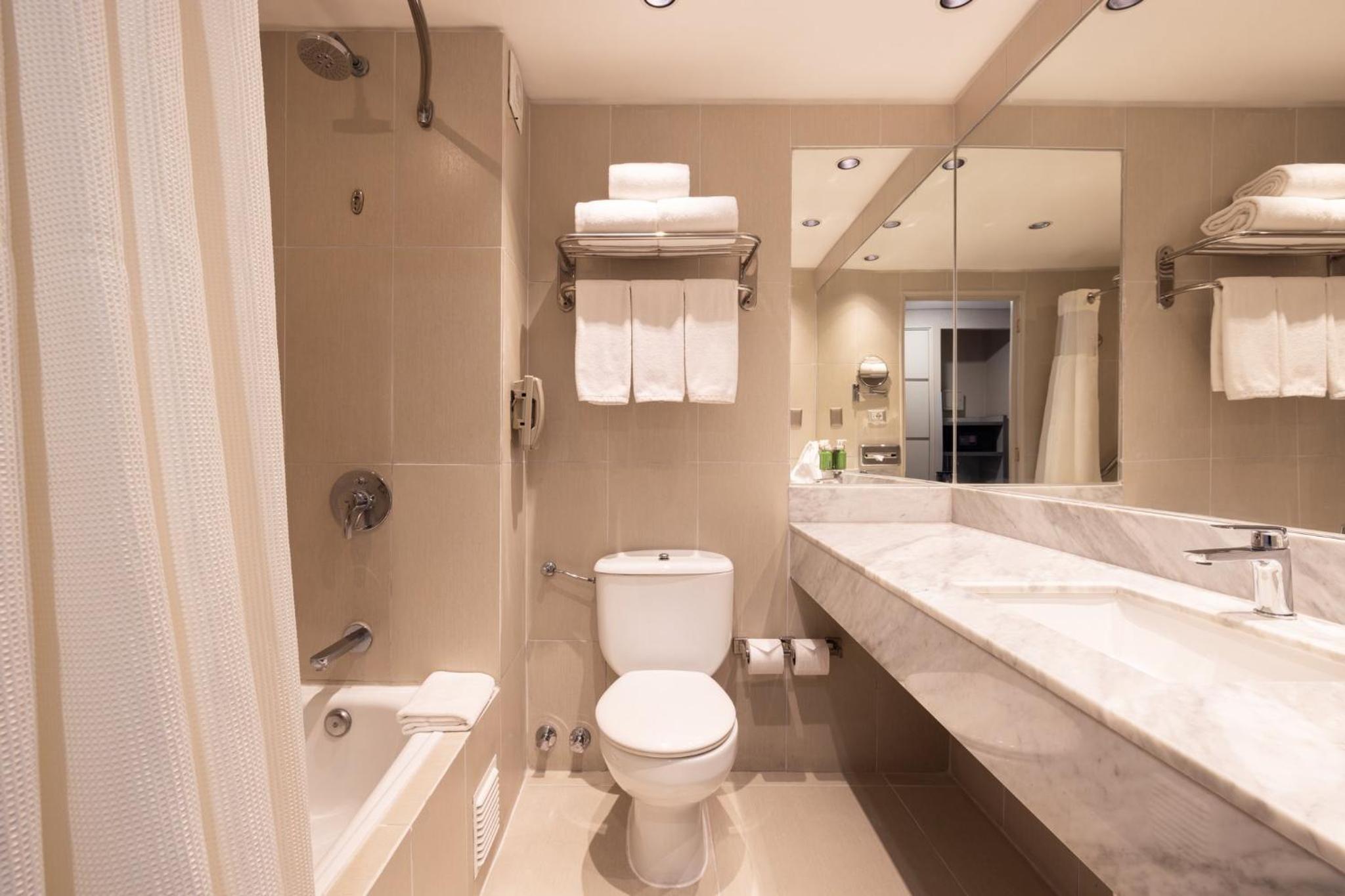 Standard Room - Photo 4