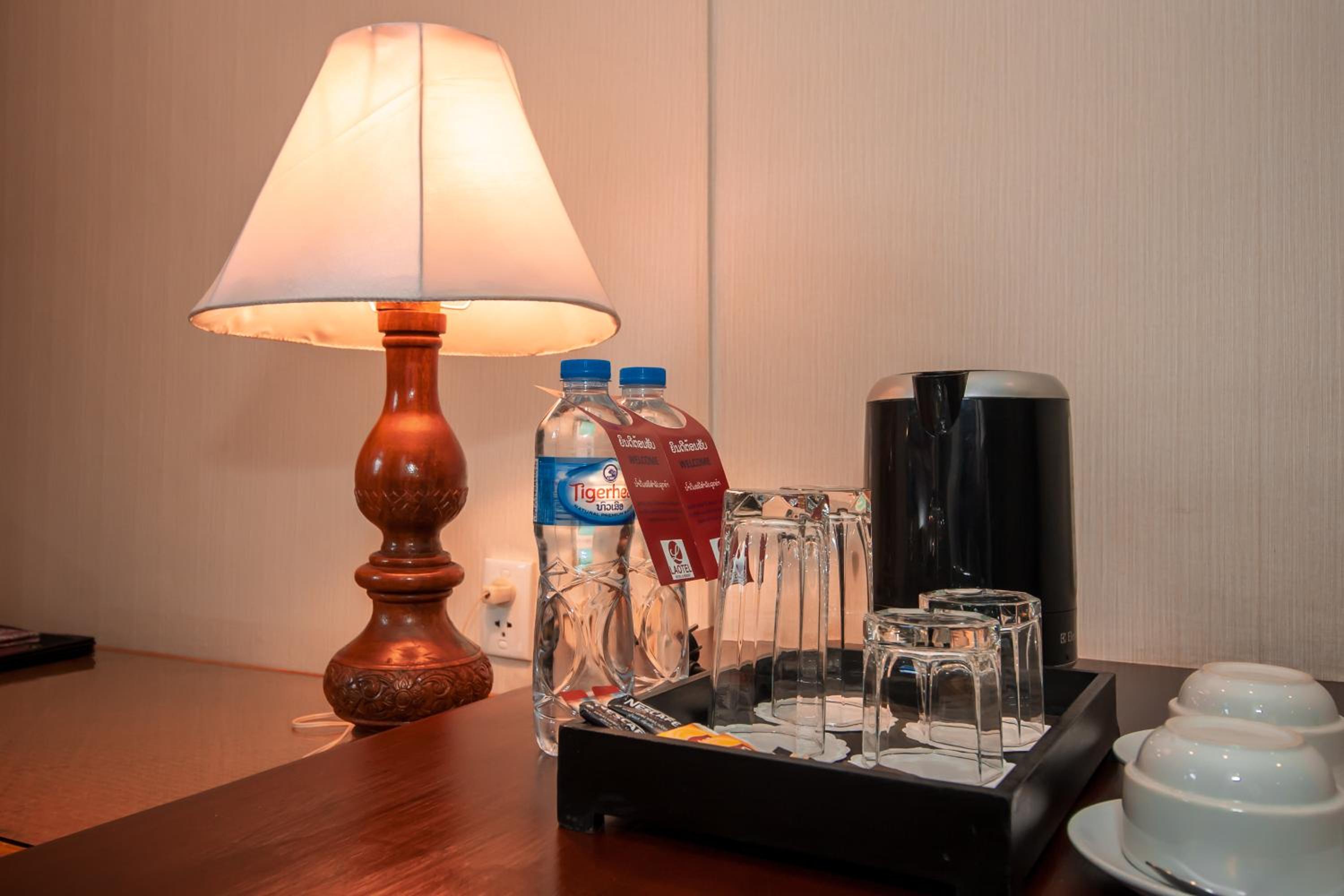 Junior Suite - Photo 13
