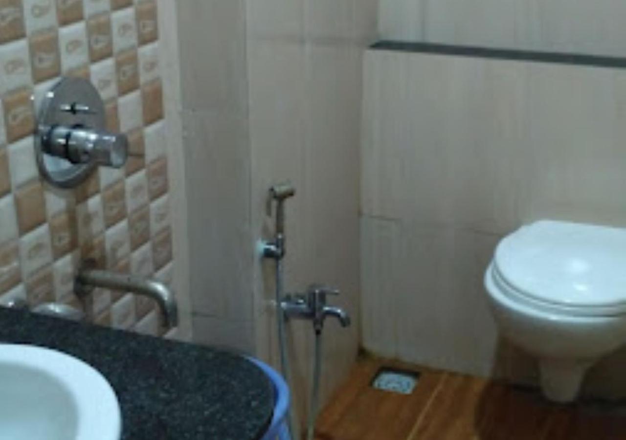 Deluxe Room photo 3