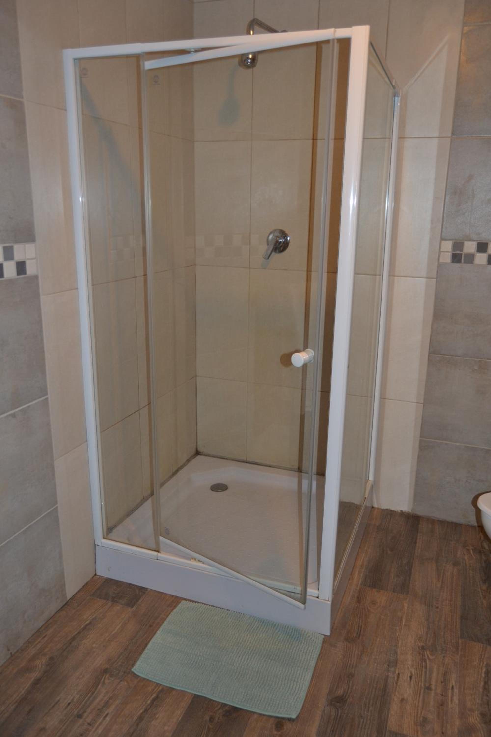 Chalet - Photo 3