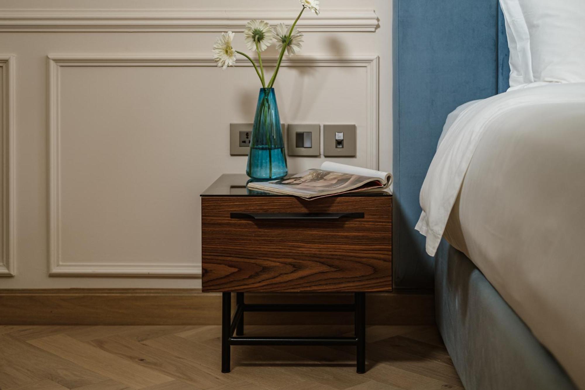 Premium Room - Photo 3