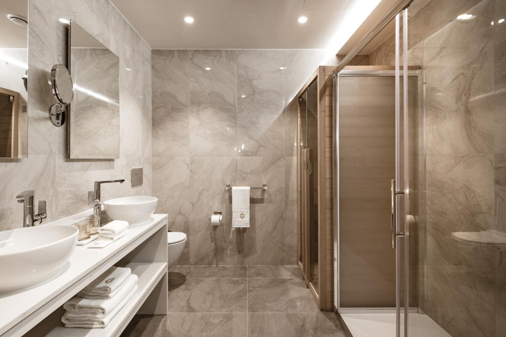 Premium Room - Photo 2