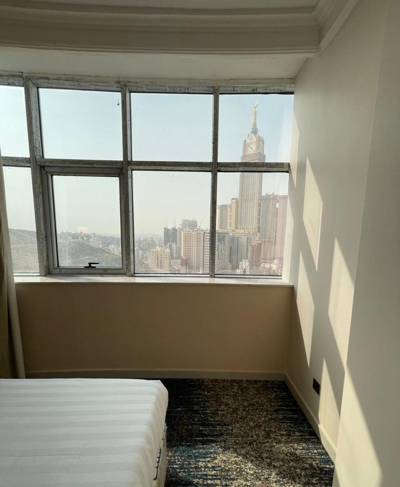 Triple Room with View photo 2