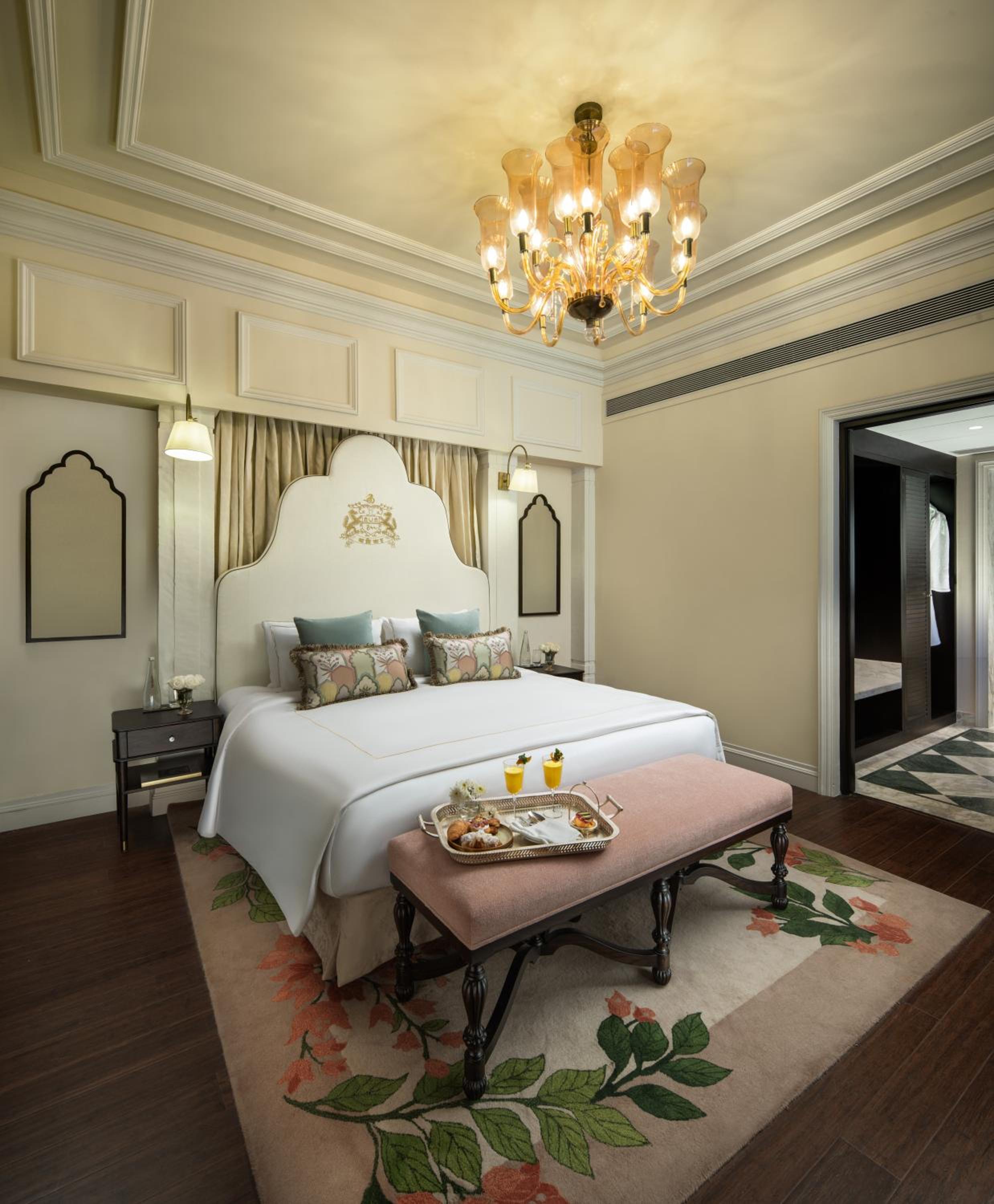 Luxury Villa with Plunge Pool - includes 15% off on Spa and Laundry - Photo 1