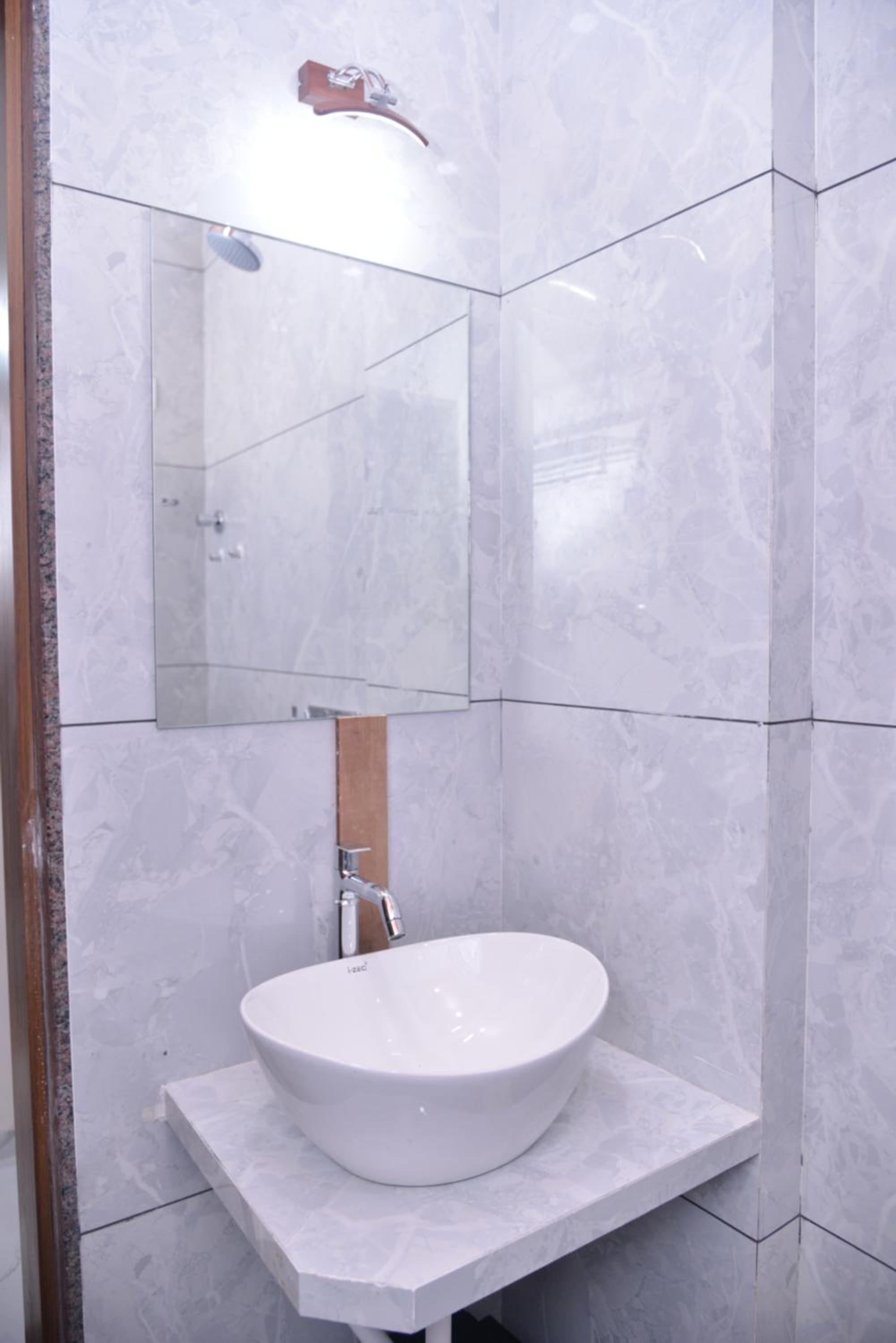 Triple Room - Photo 5