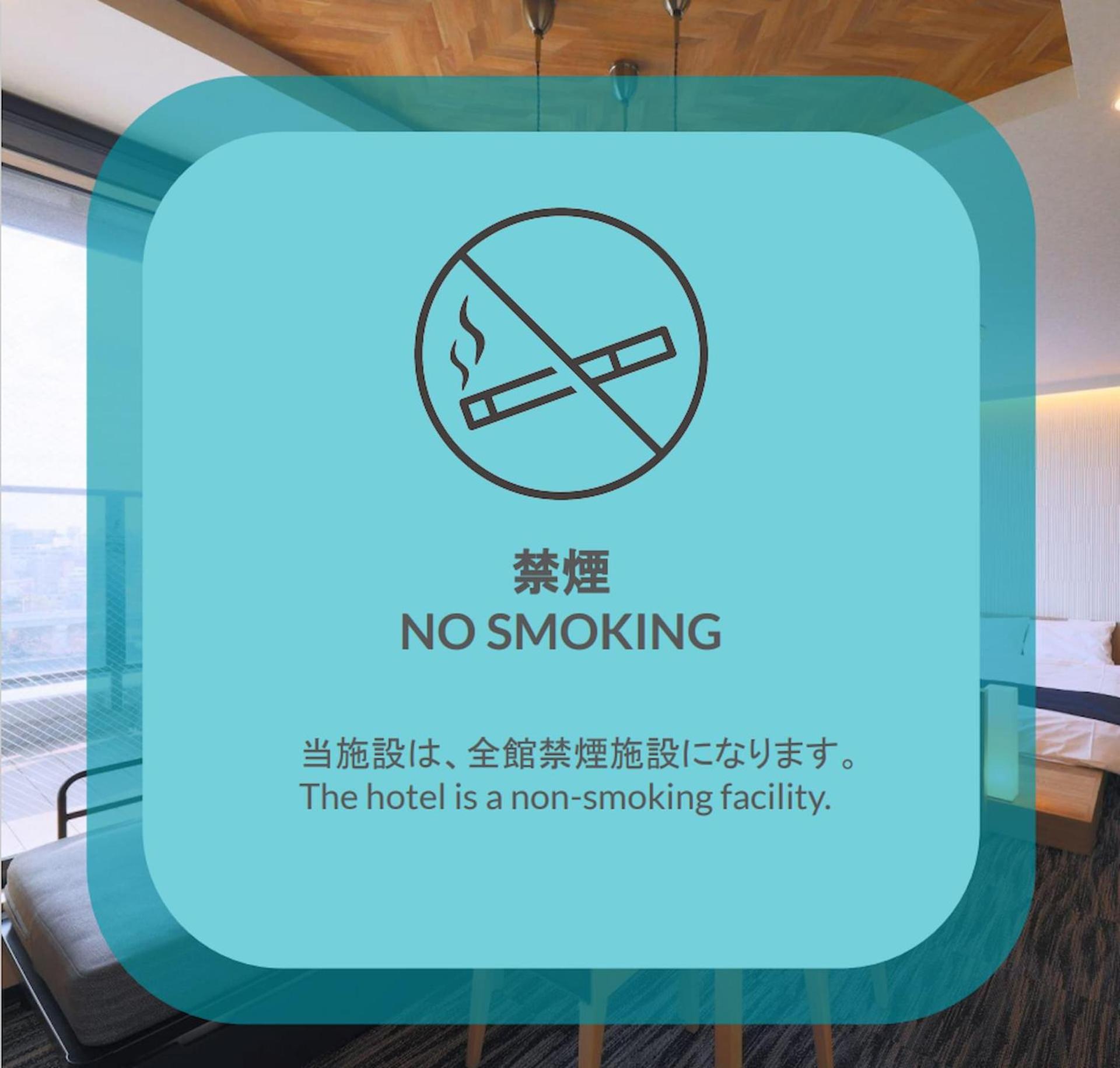 Standard Room - Photo 12