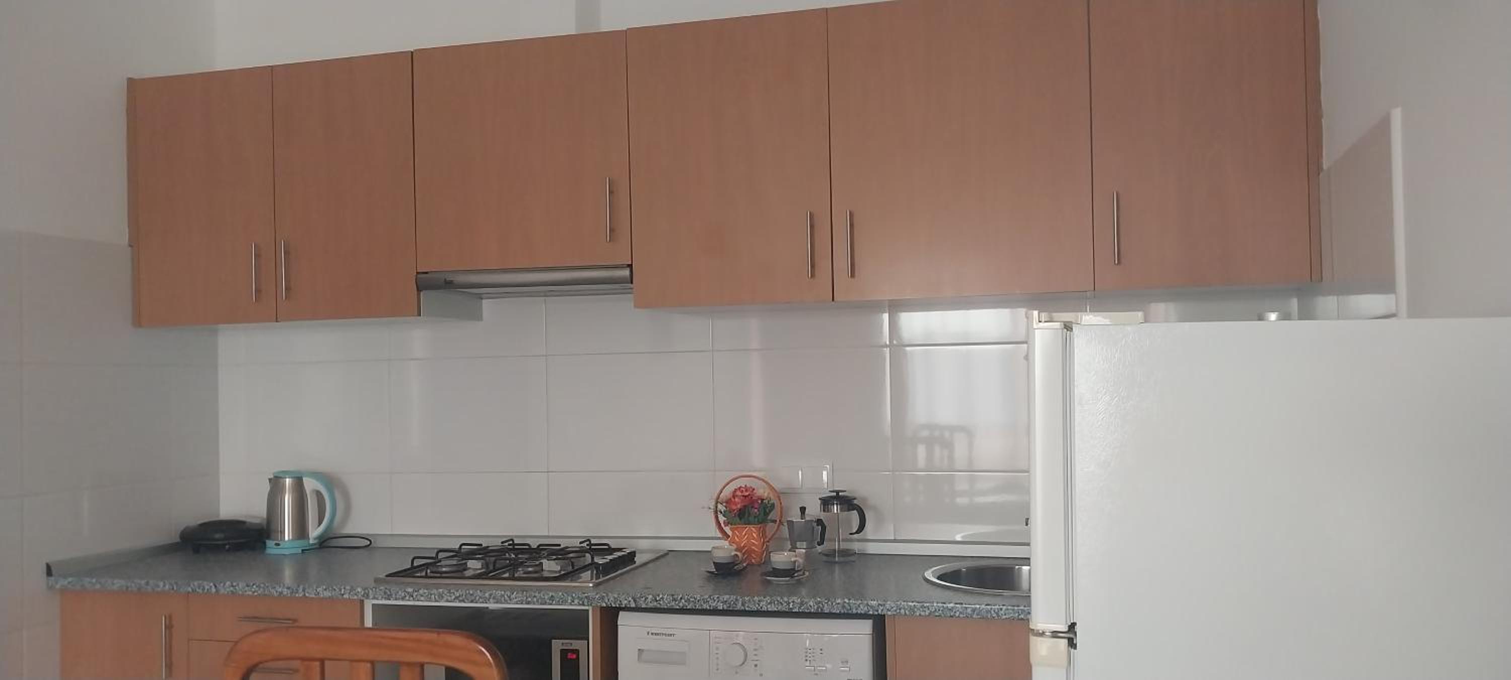 Deluxe Double or Twin Room with Balcony photo 3