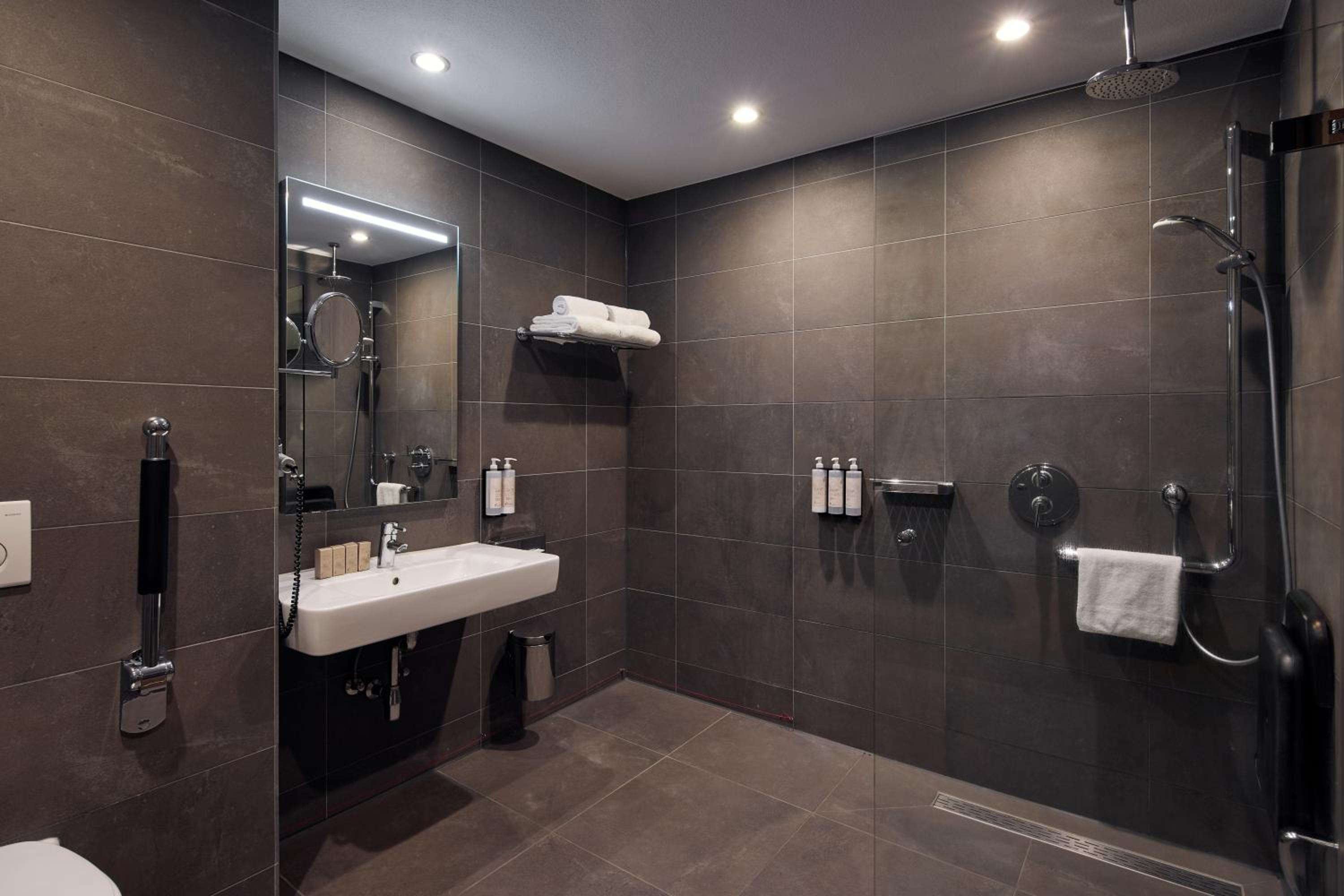 Van der Valk Hotel Breukelen, Foto 2