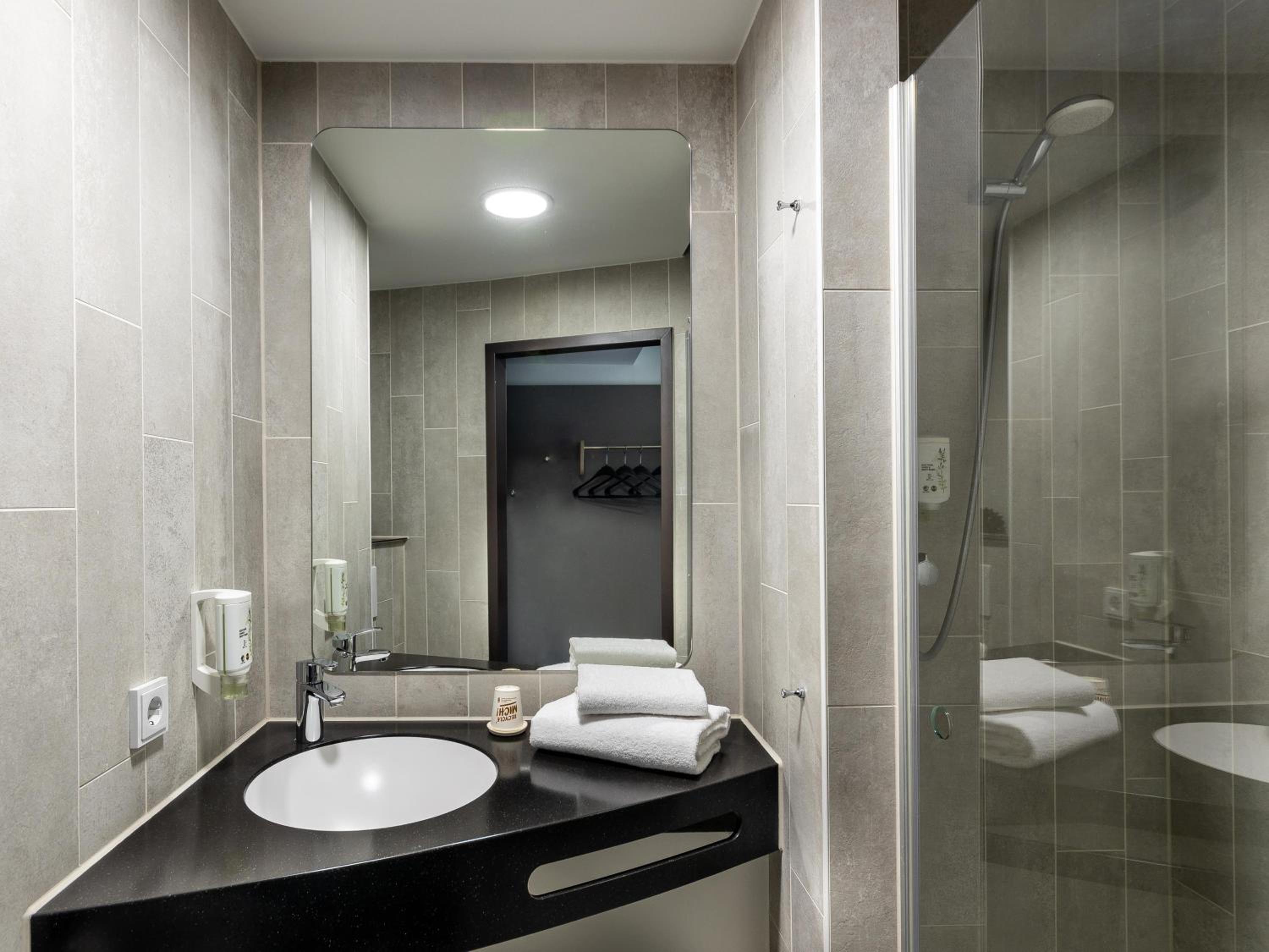 Double Room - Photo 2